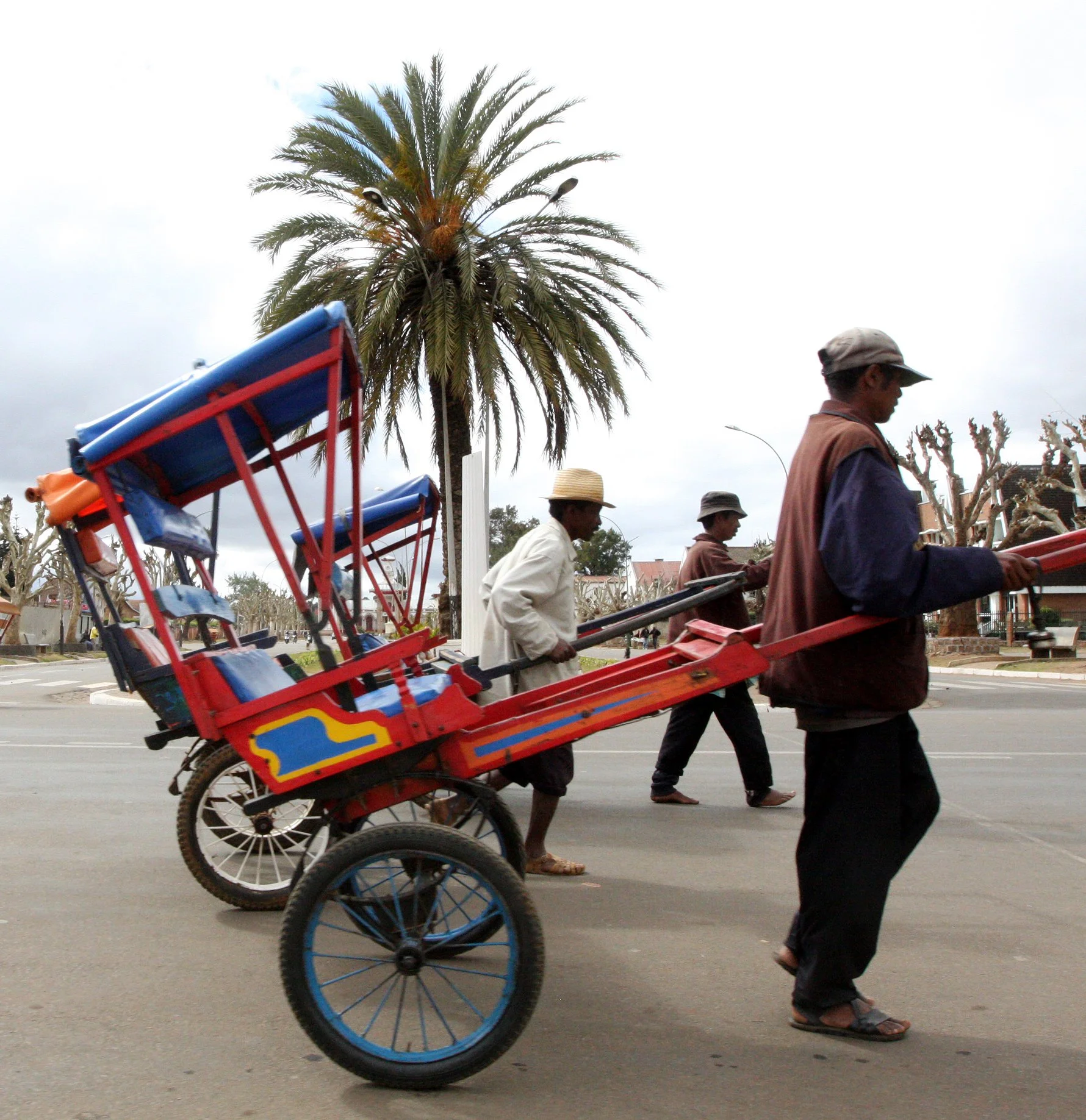ANTSIRABE - CENTRAL MADAGASCAR (13).JPG