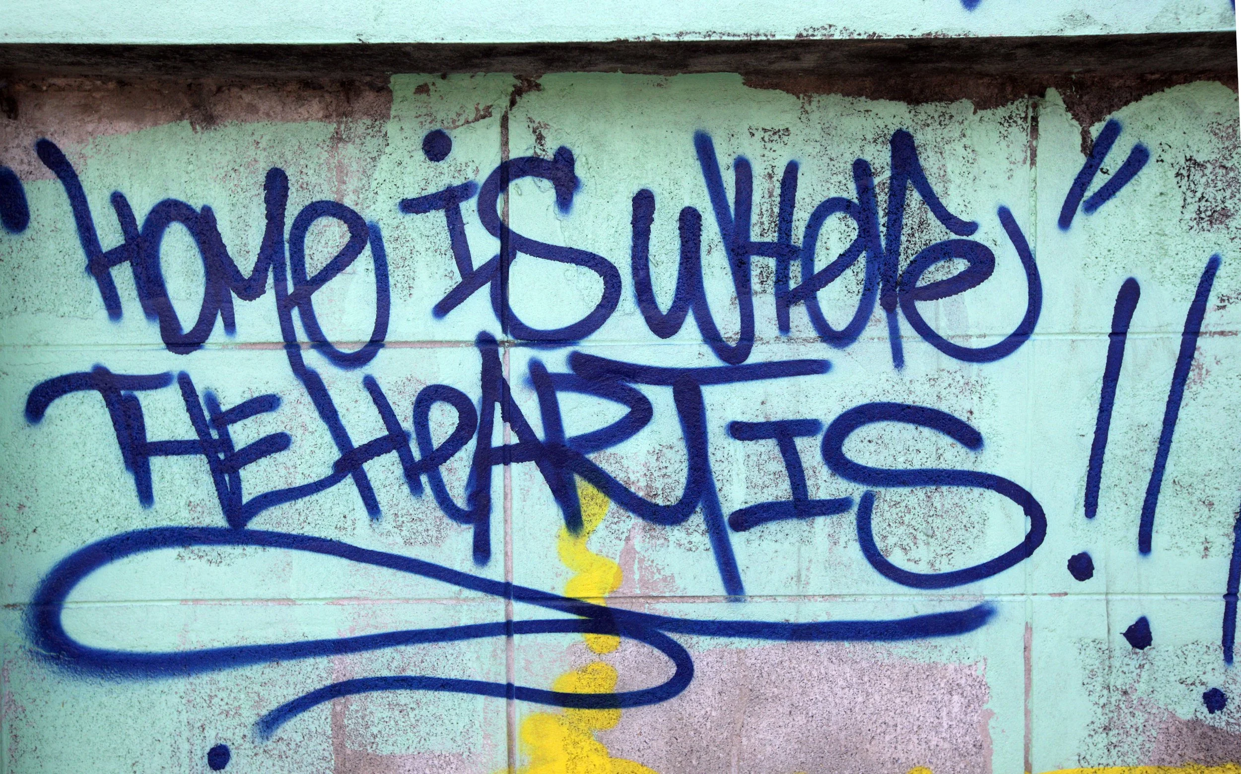 2017 Graffiti Tour in Bangkok (440).JPG