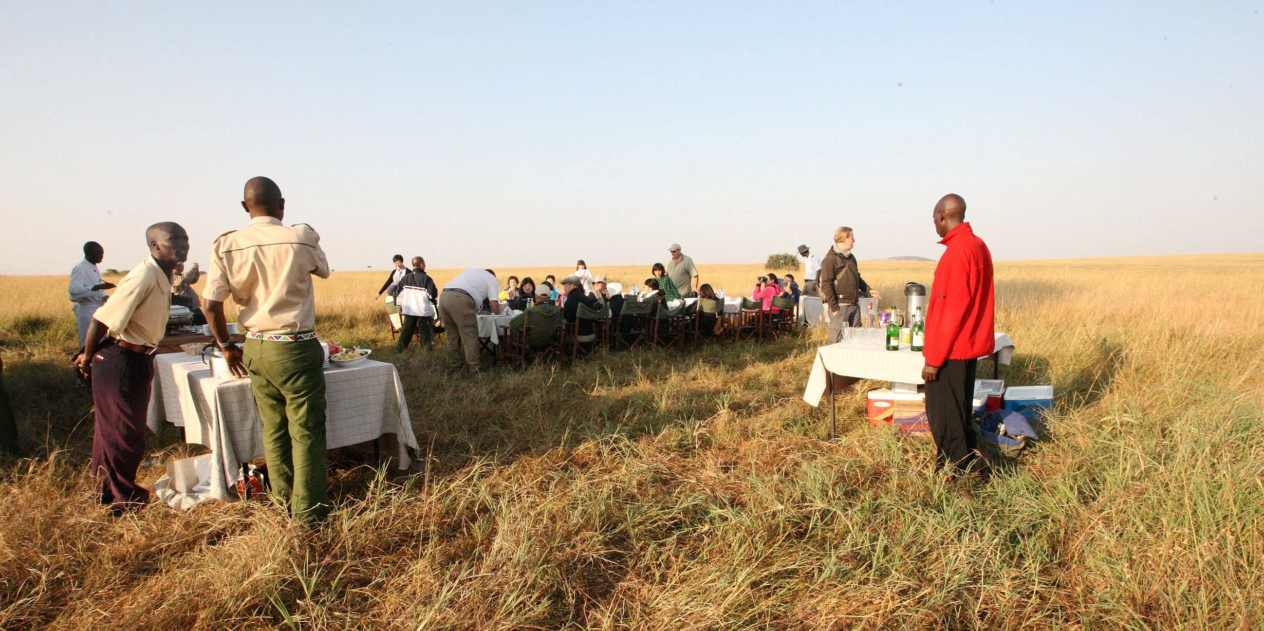MASAI MARA NATIONAL PARK KENYA (145).JPG