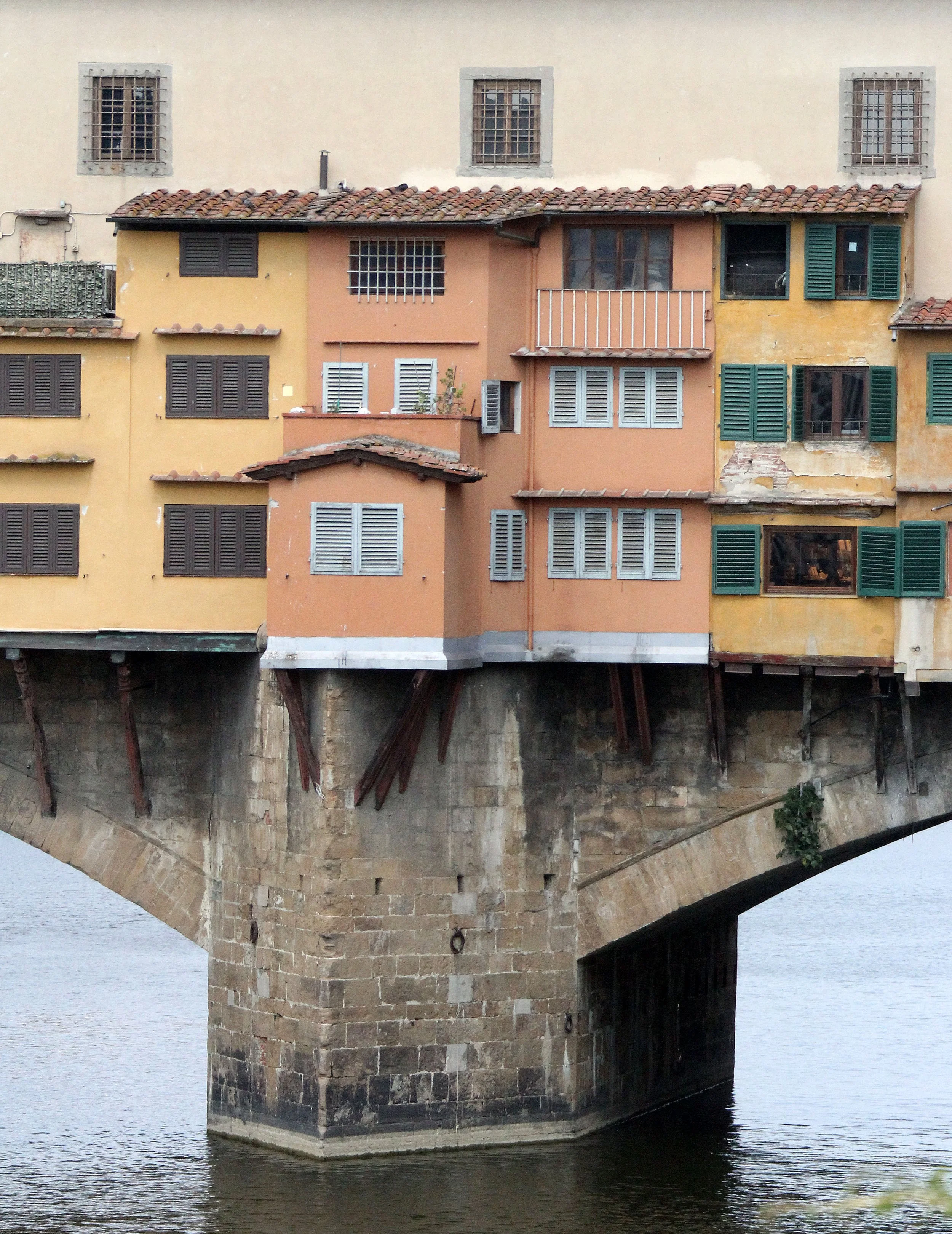 FLORENCE ITALY - JULY 2013 (35).JPG