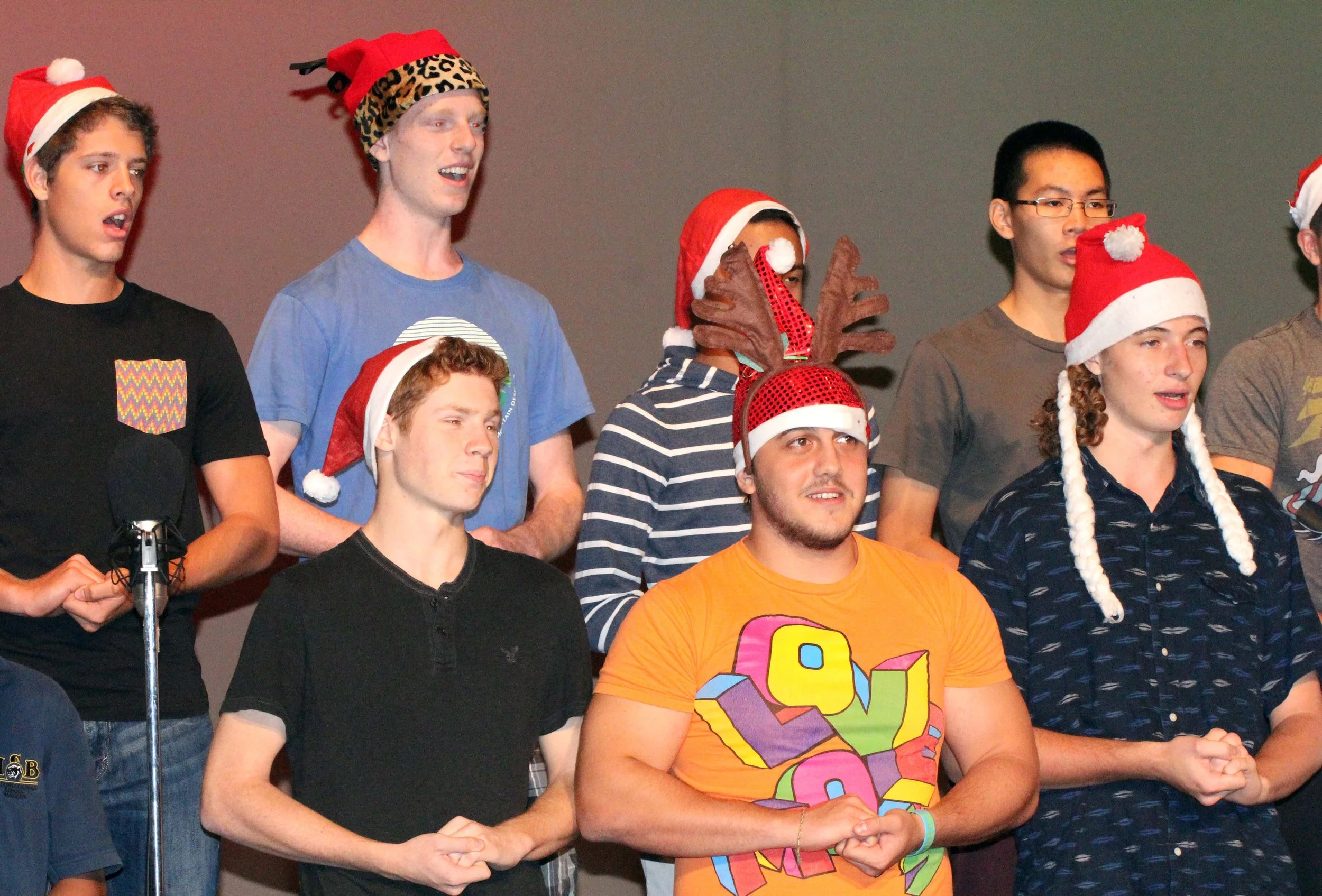 2013 Christmas Time at ISB (25).JPG