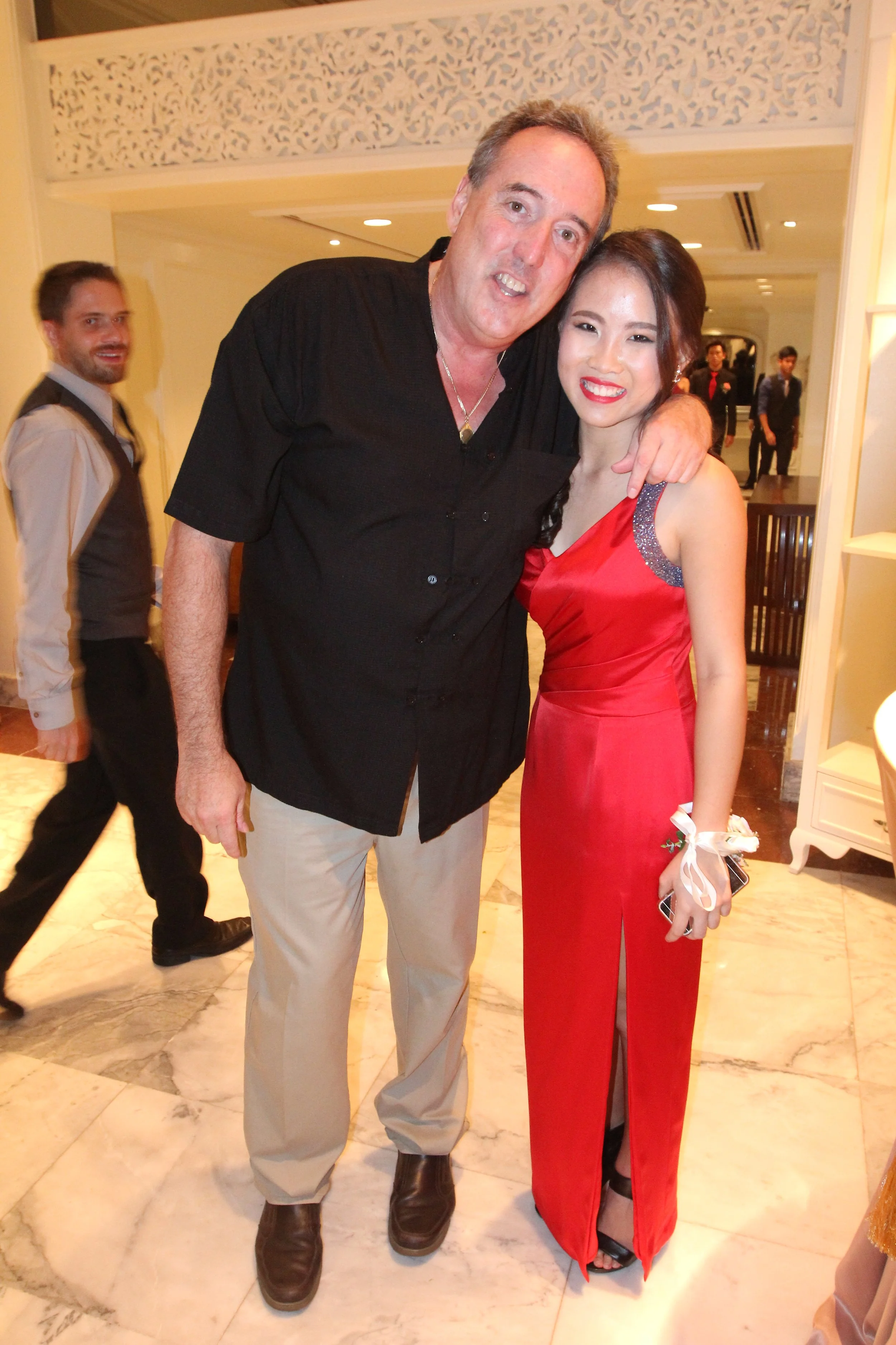 2015 ISB Prom in Bangkok (145).JPG