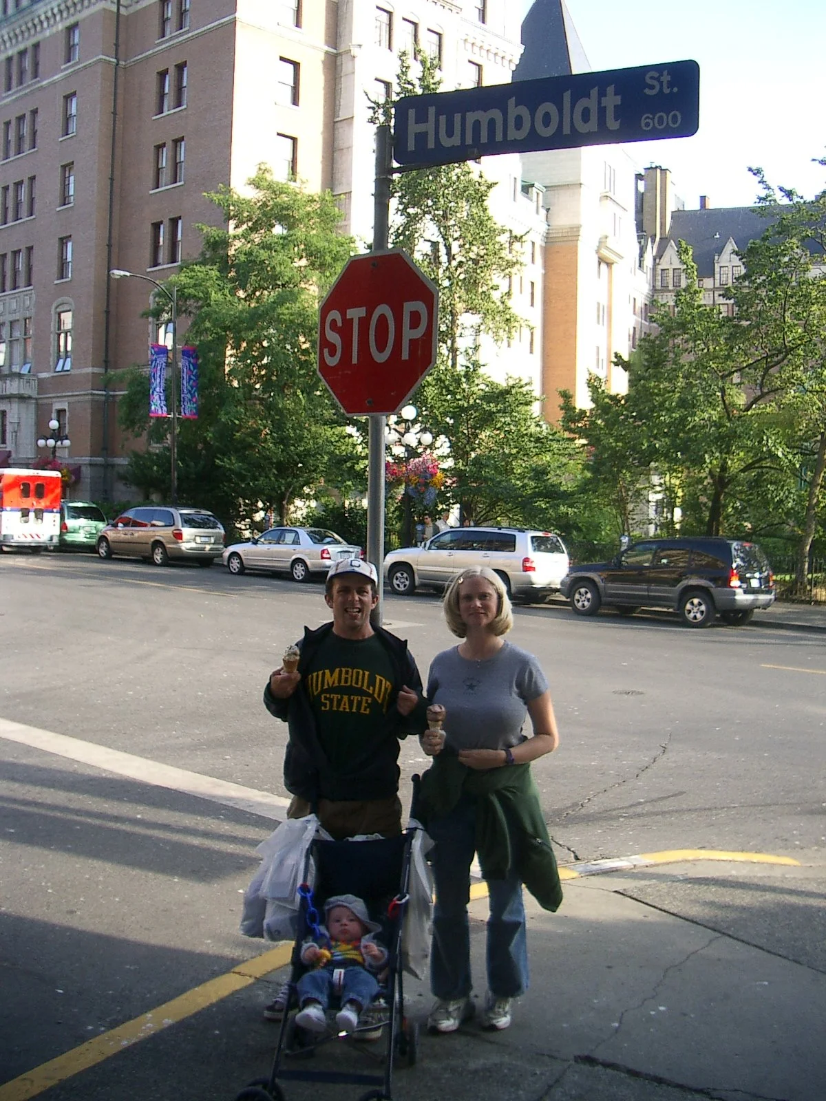 2003-7-31 FAMILY REUNION IN WASHINGTON AND CANADA (19).JPG