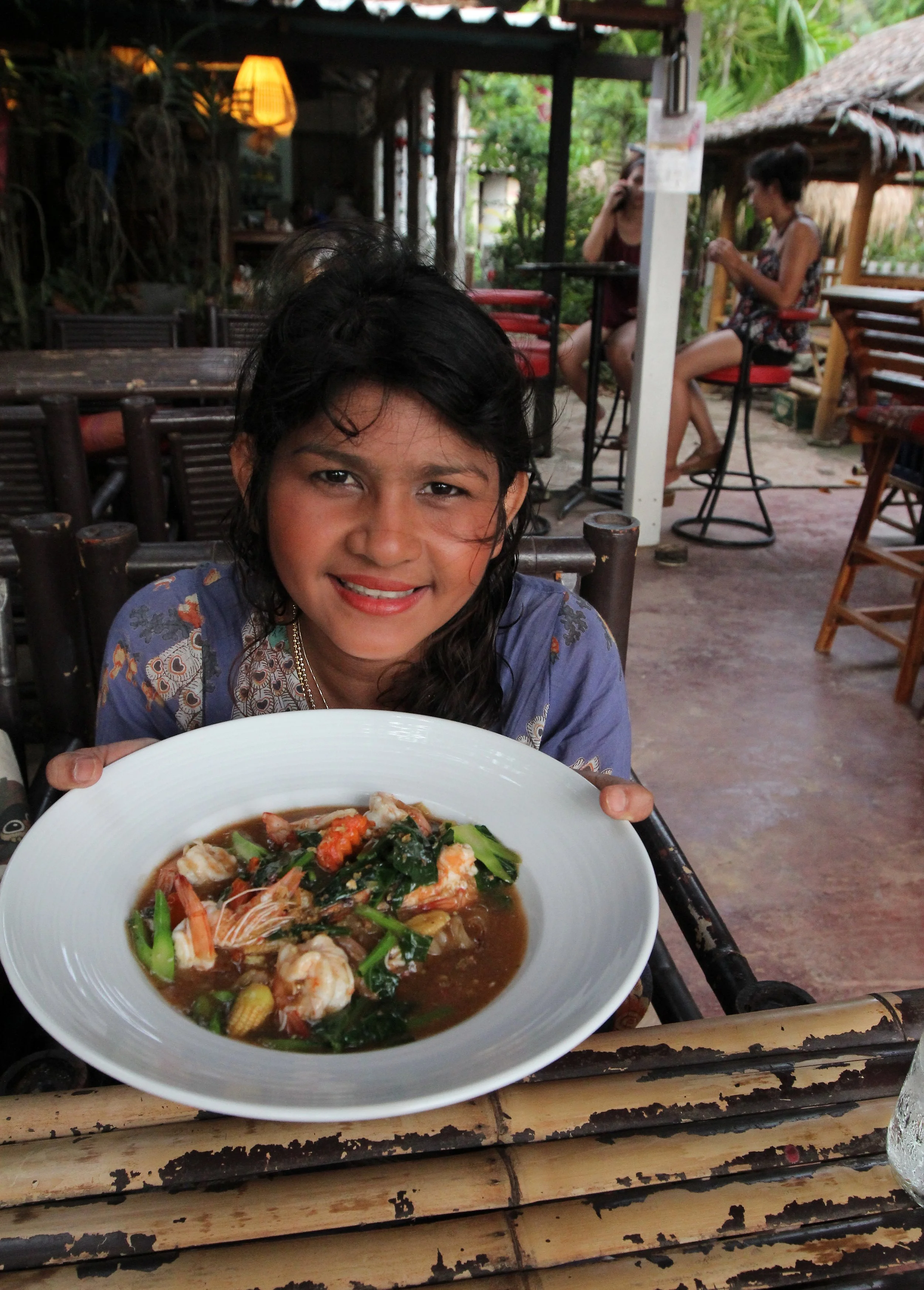 2015 Koh Lanta Summer Misc Images (1400).JPG
