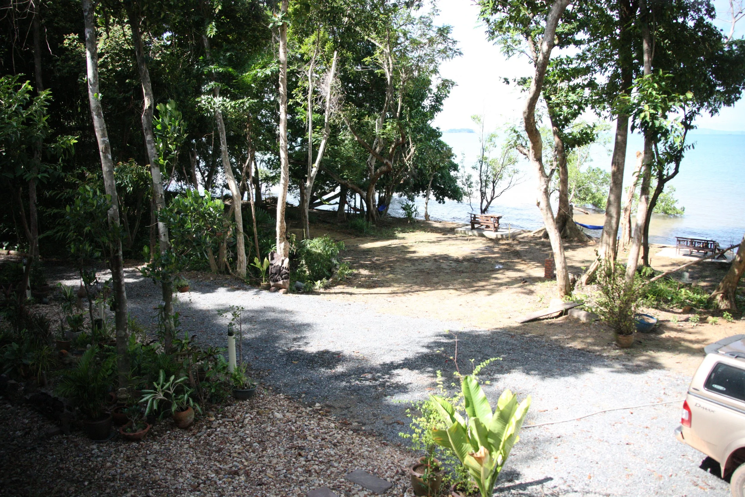 2016 Koh Lanta Landscapes, House Pictures and Family Fun (566).JPG