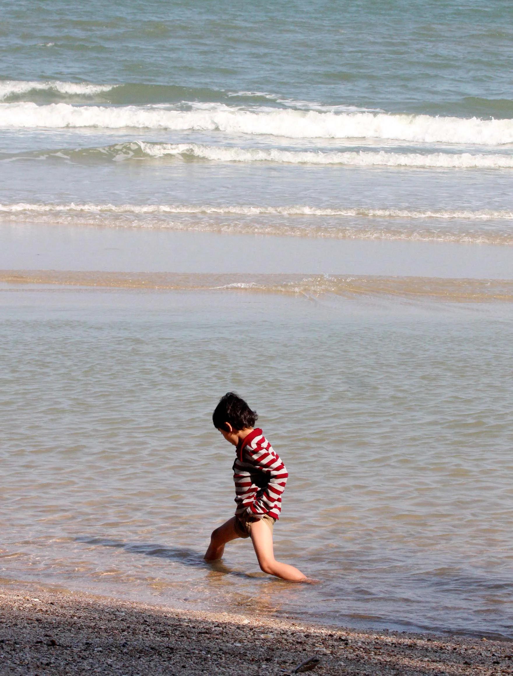 2009 Hua Hin & Cha'am Beach Trip (1).JPG