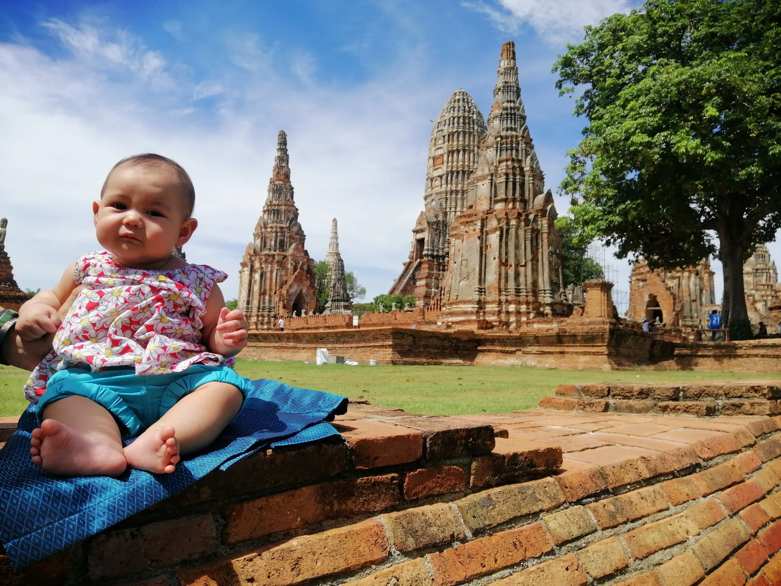 2020 Ayutthaya Summer Trip to Northern Thailand (30).jpg