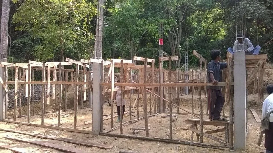 2013 Lanta Building Project Early Days (35).jpg