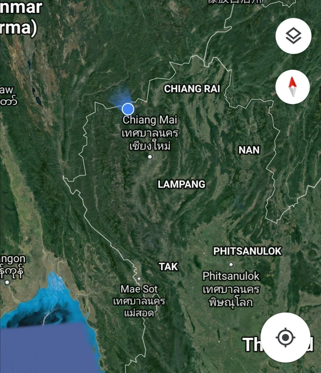 Screenshot_20191206_162907.jpg