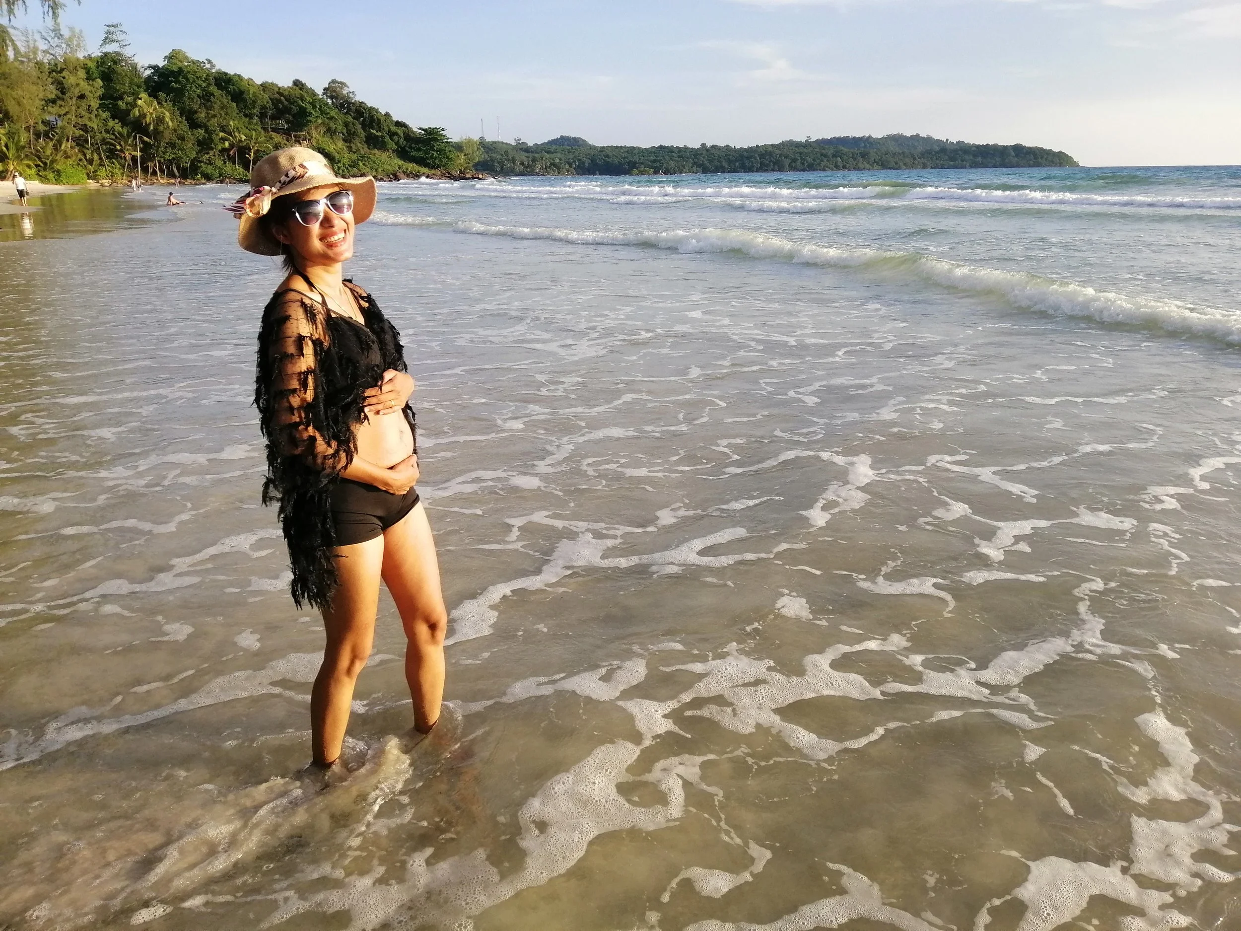 2019 Koh Kood Road Trip (89).jpg