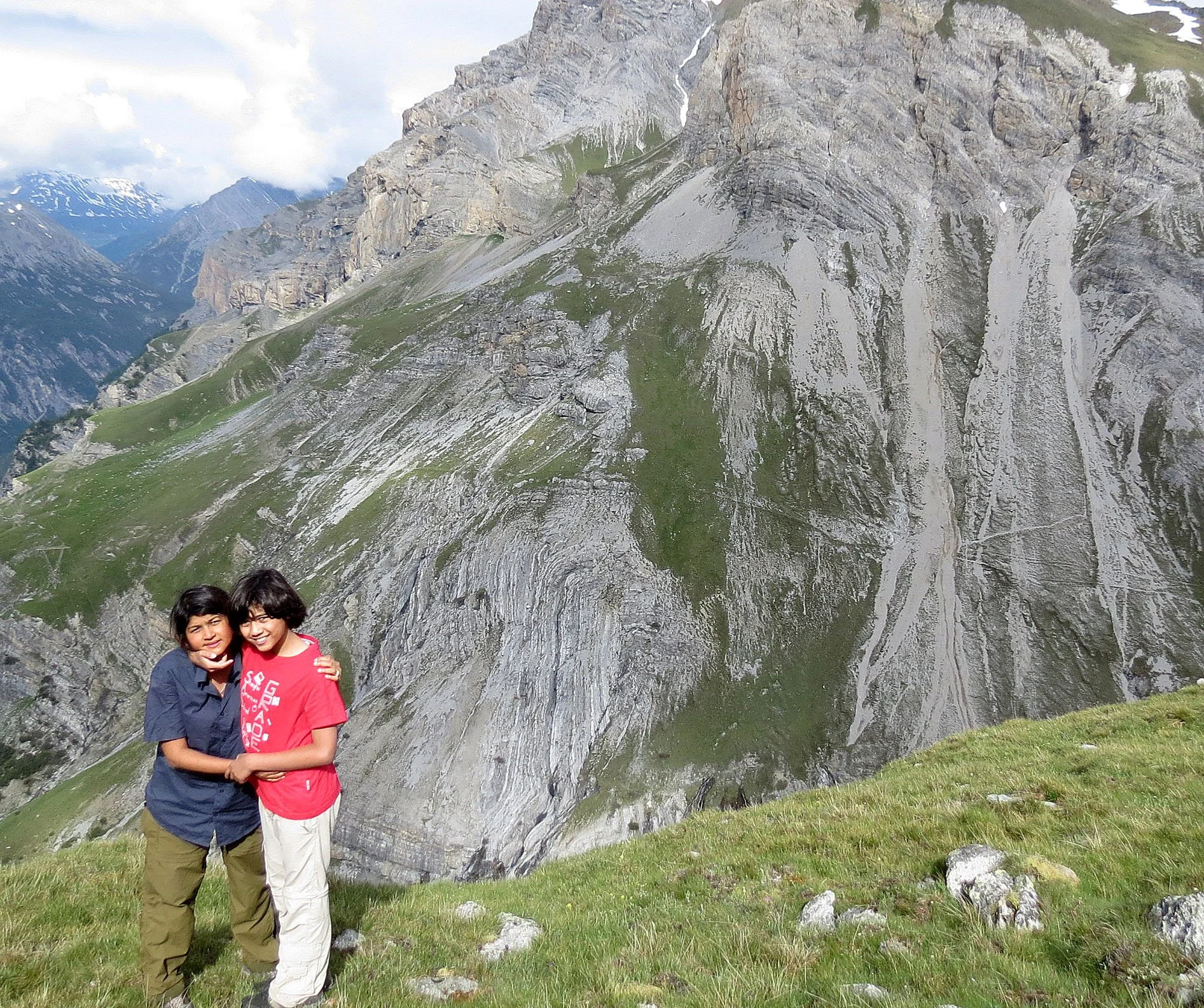 STELVIO NATIONAL PARK ITALY (30).JPG