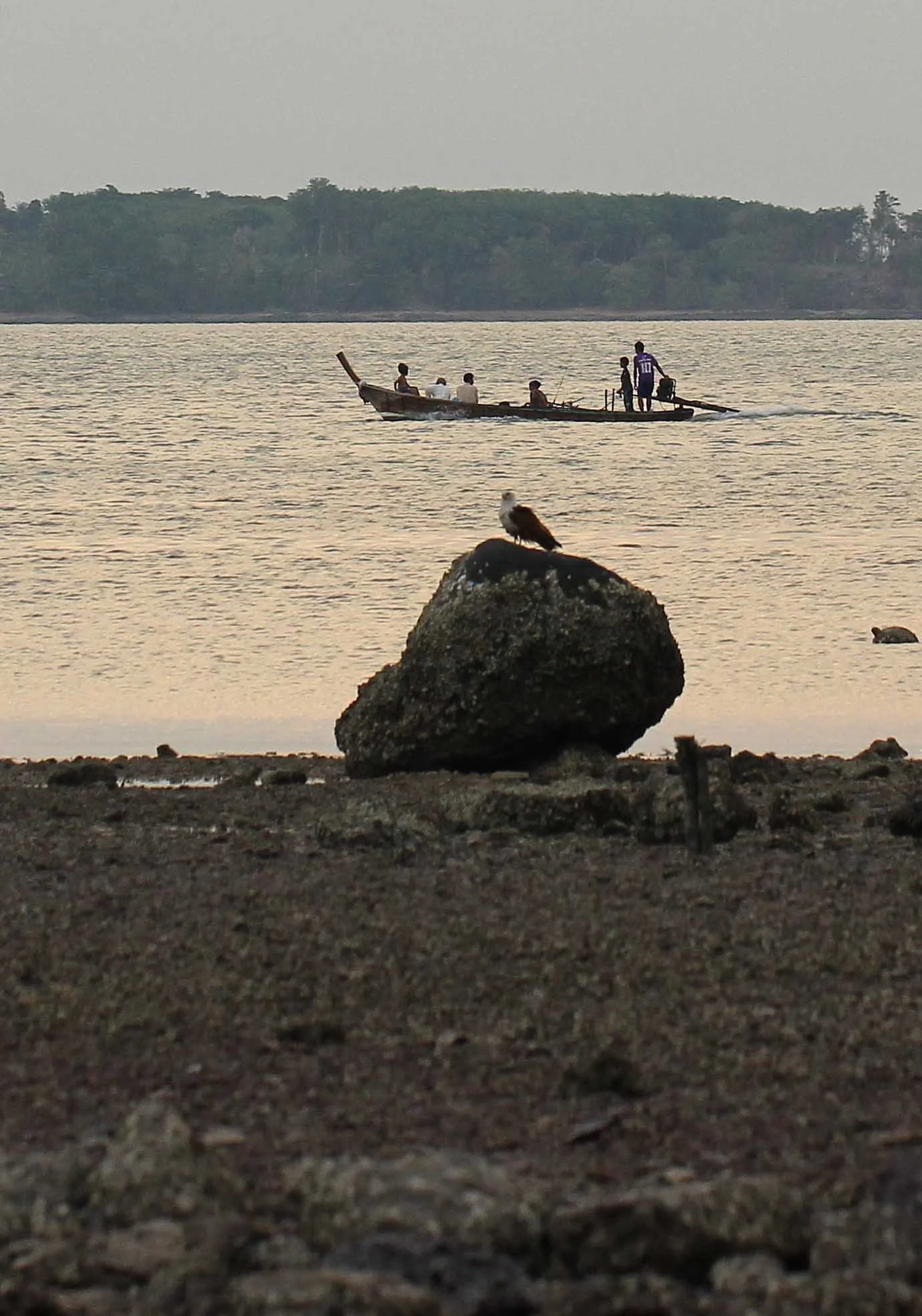 2015 Koh Lanta Songkran with friends from ISB (700).JPG