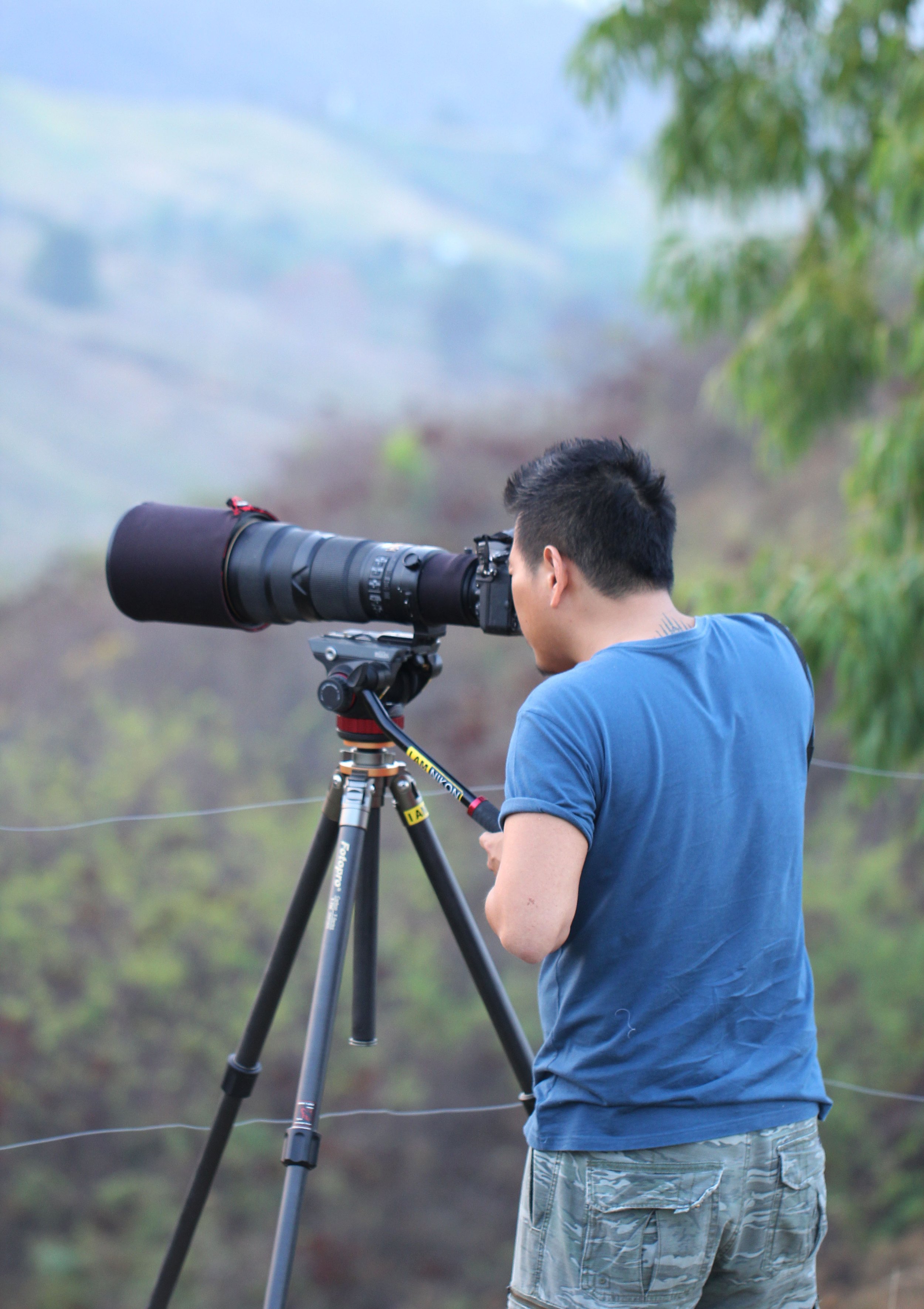 2015 Khao Pang Ma Nonhunting Area (121).JPG