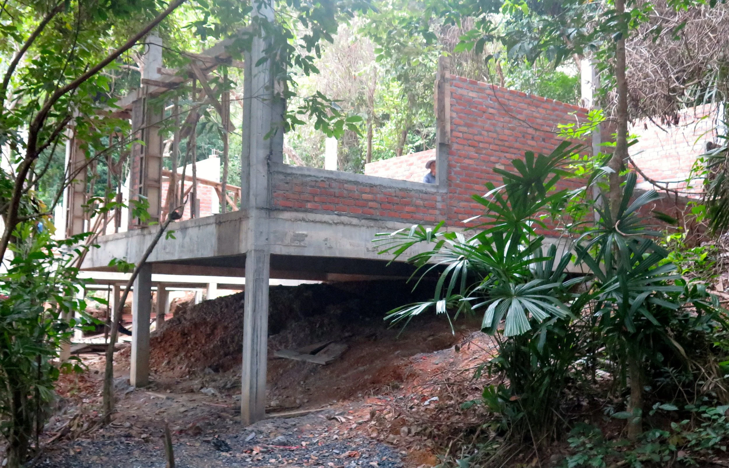 LANTA PROJECT - NOVEMBER 2014 UPDATE (1).JPG