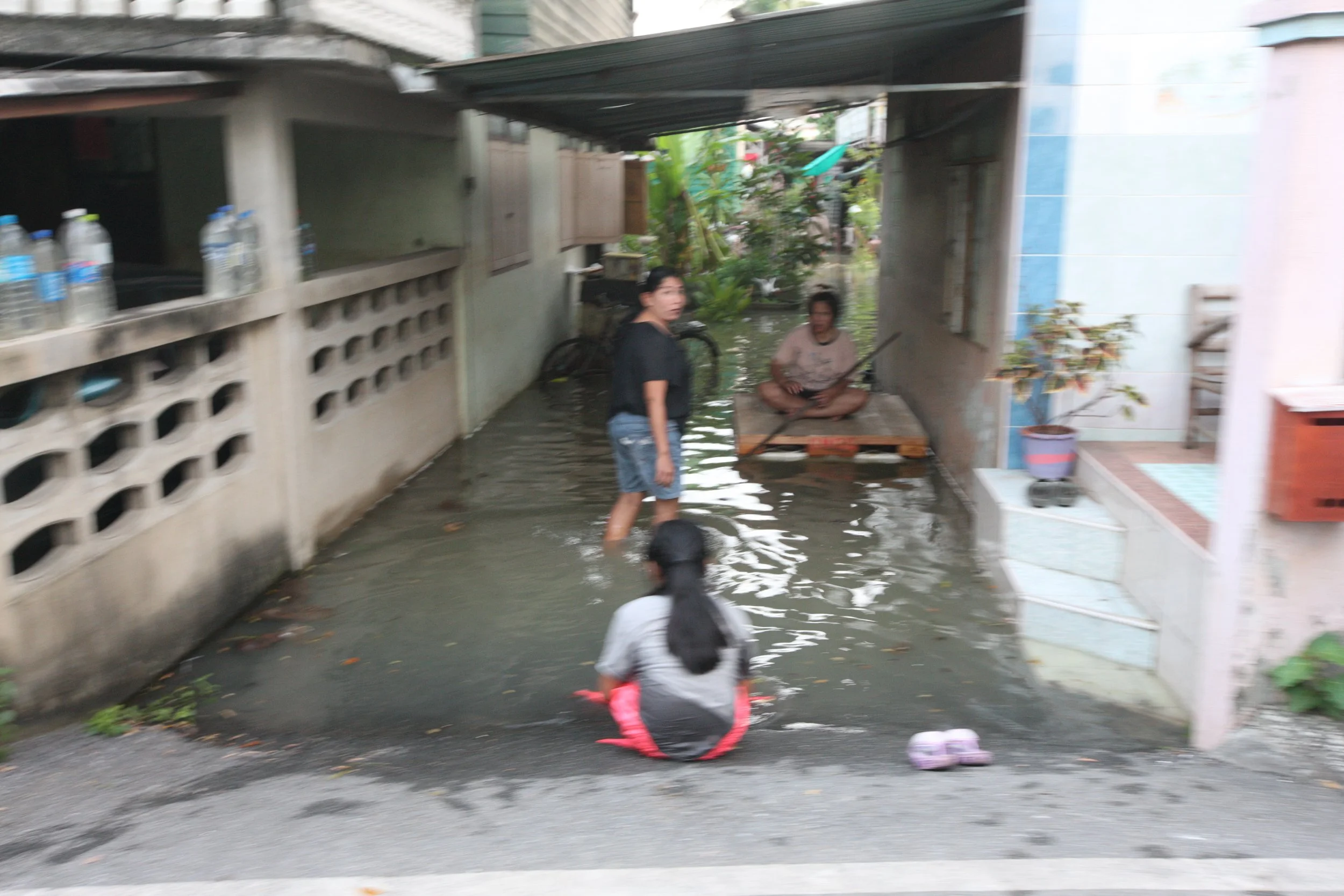 2015 Family scenes in Bangkok (54).JPG