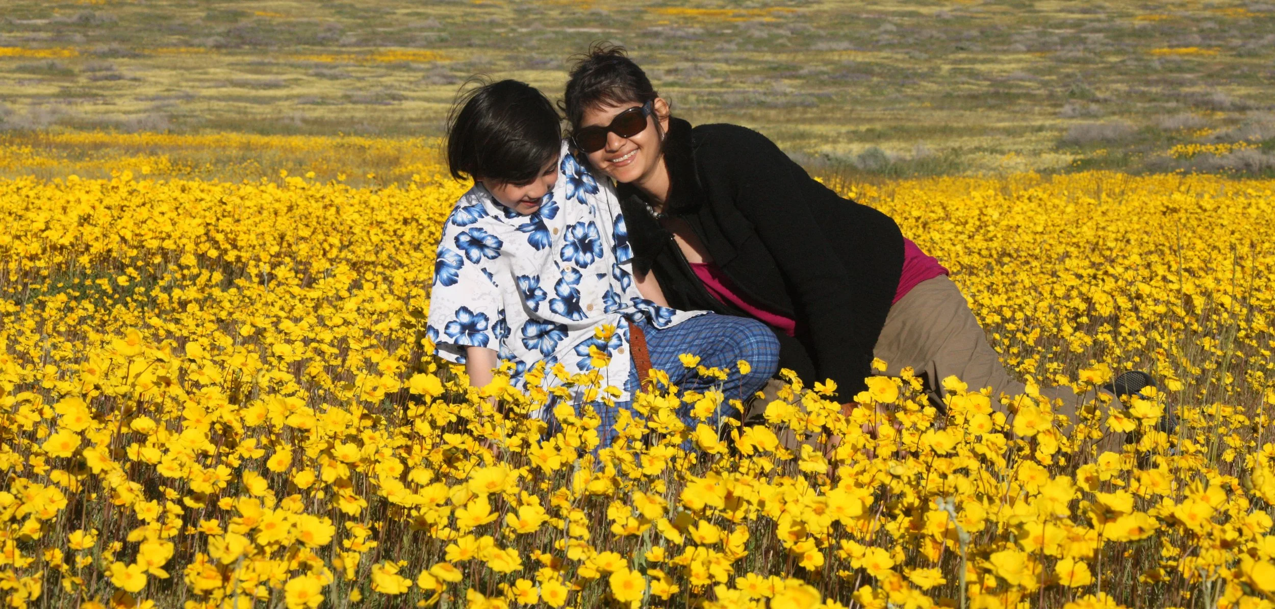 2010-4-6 CARRIZO PLAIN NATIONAL MONUMENT CAMPING EXPEDITION (4).JPG
