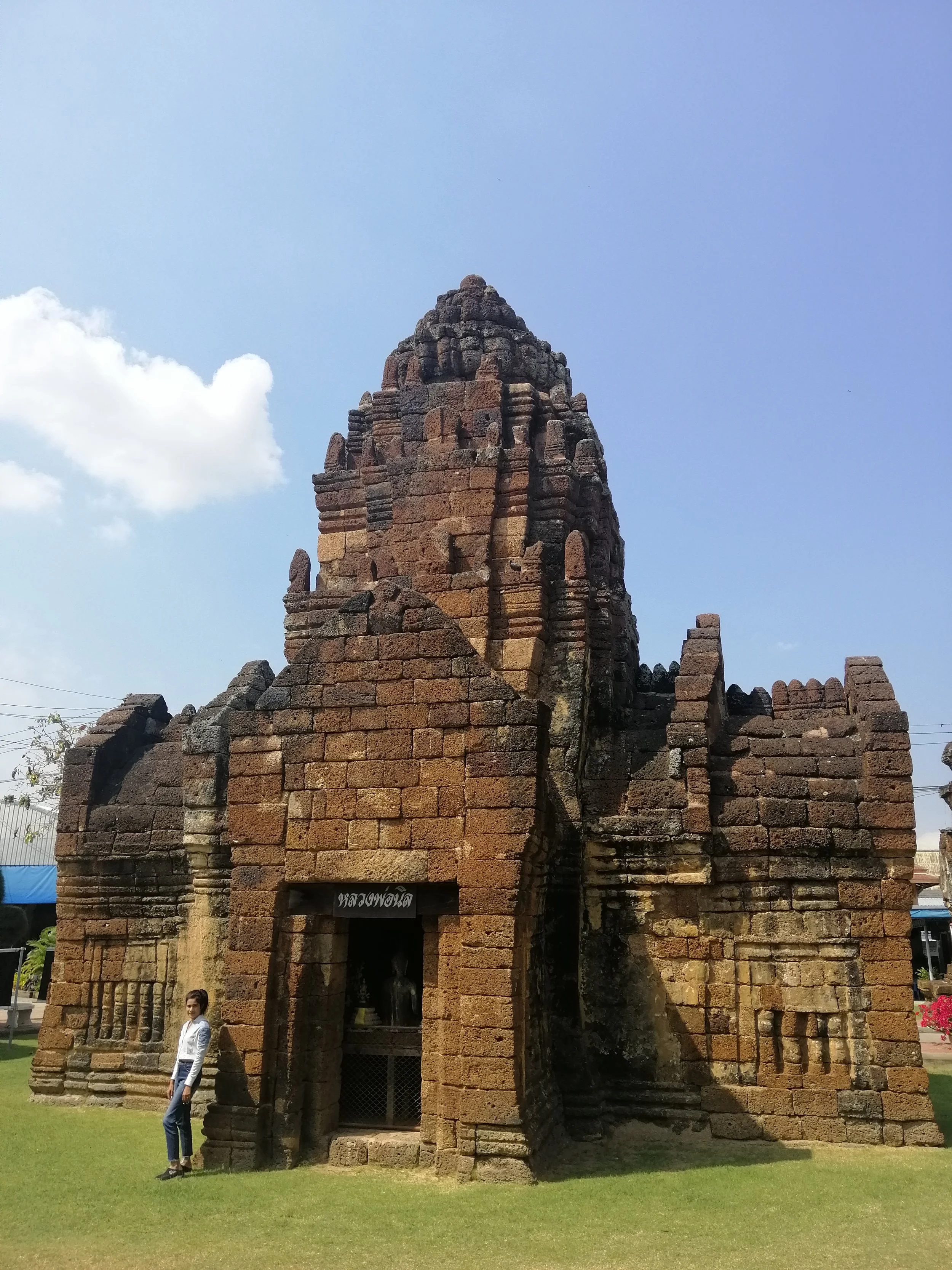 2019 Petchaburi & Cha'am Trip with Cokie & Gift (96).jpg