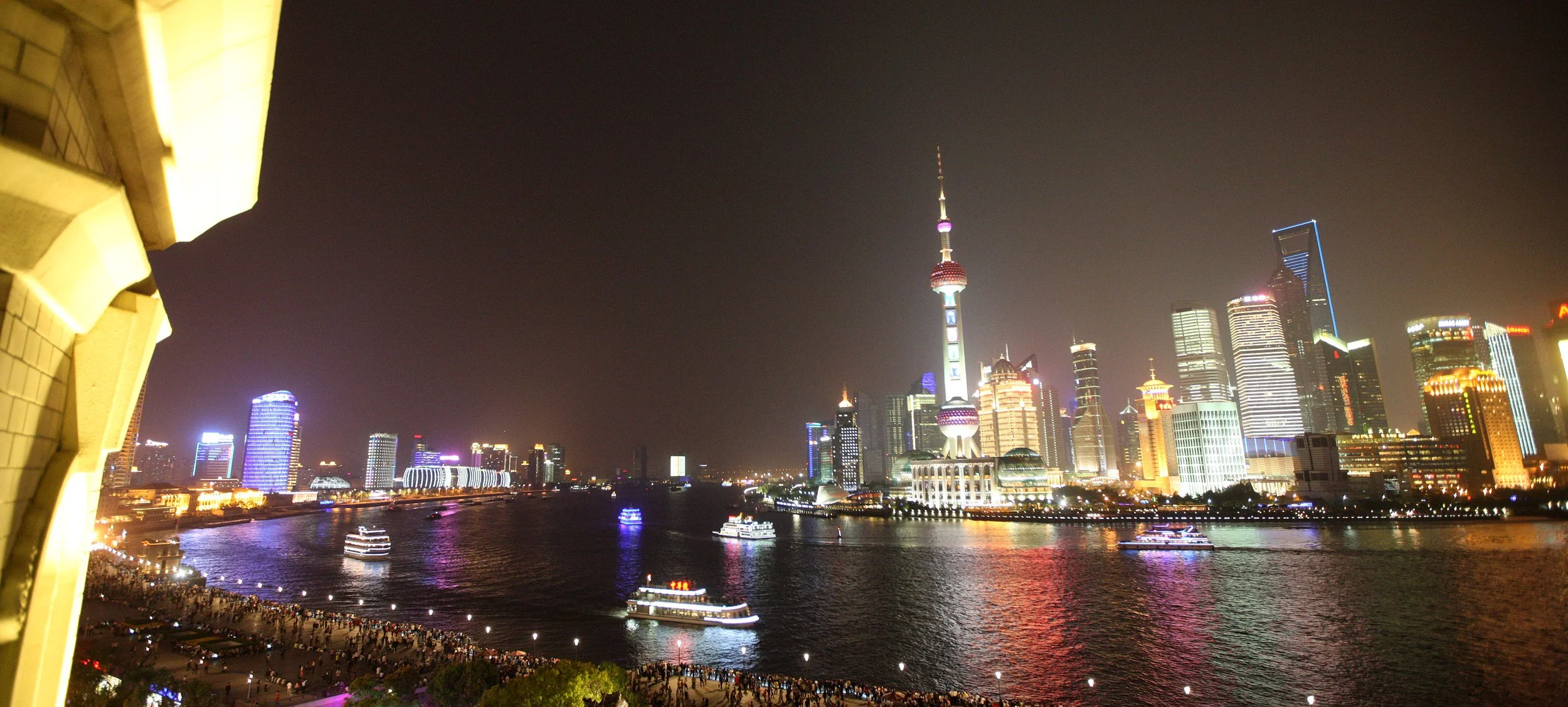 2011-4-29 NIGHT AT SHOOK AT 19 BUND SHANGHAI (191).JPG