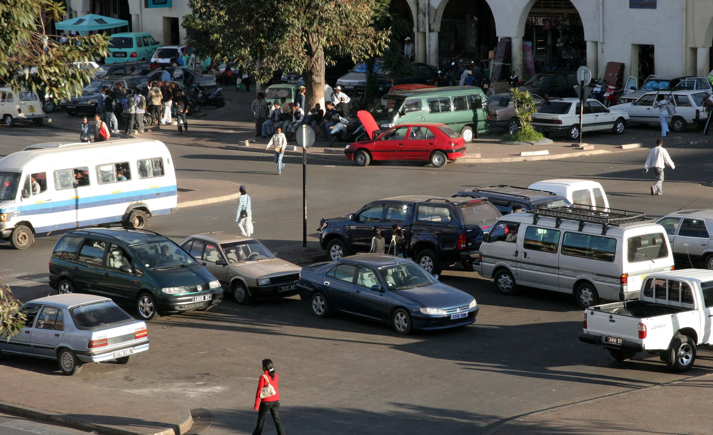ANTANANARIVO - DAY ONE IN THE CITY (4).JPG
