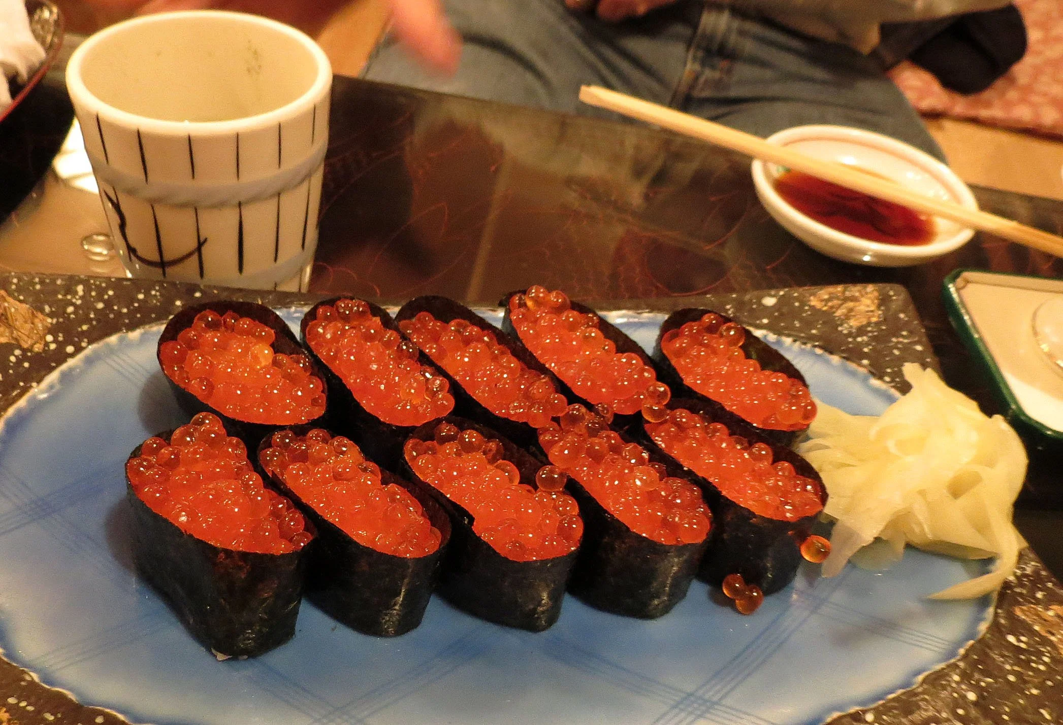 CHITOSE TOWN - HOKKAIDO JAPAN (6).JPG