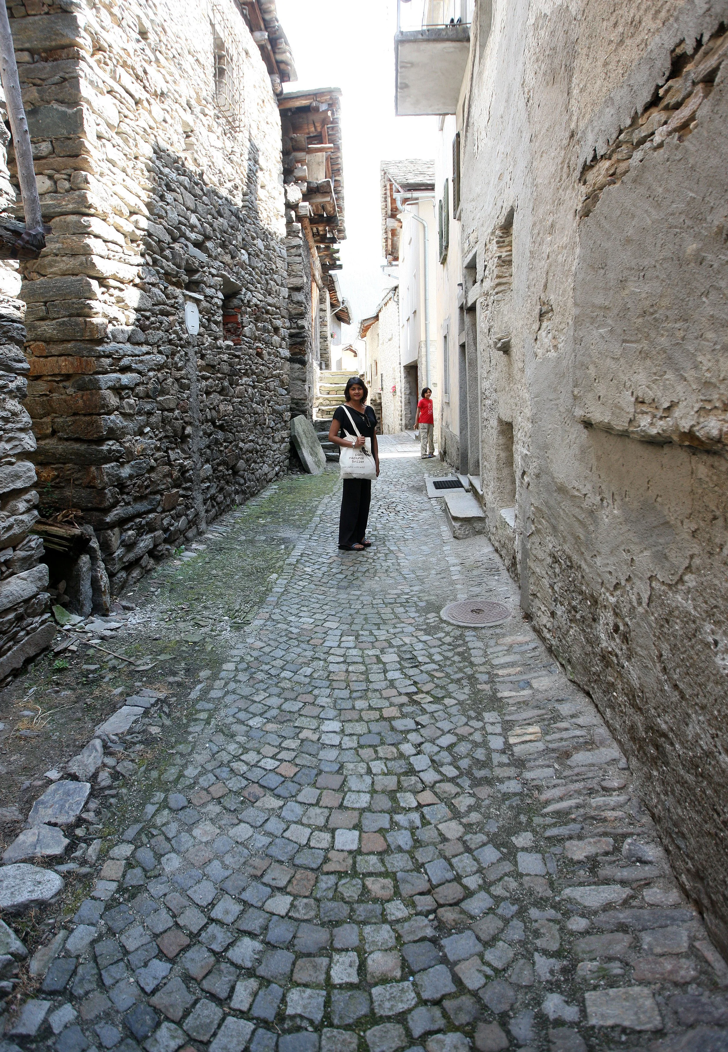 SOGLIO SWITZERLAND (17).JPG