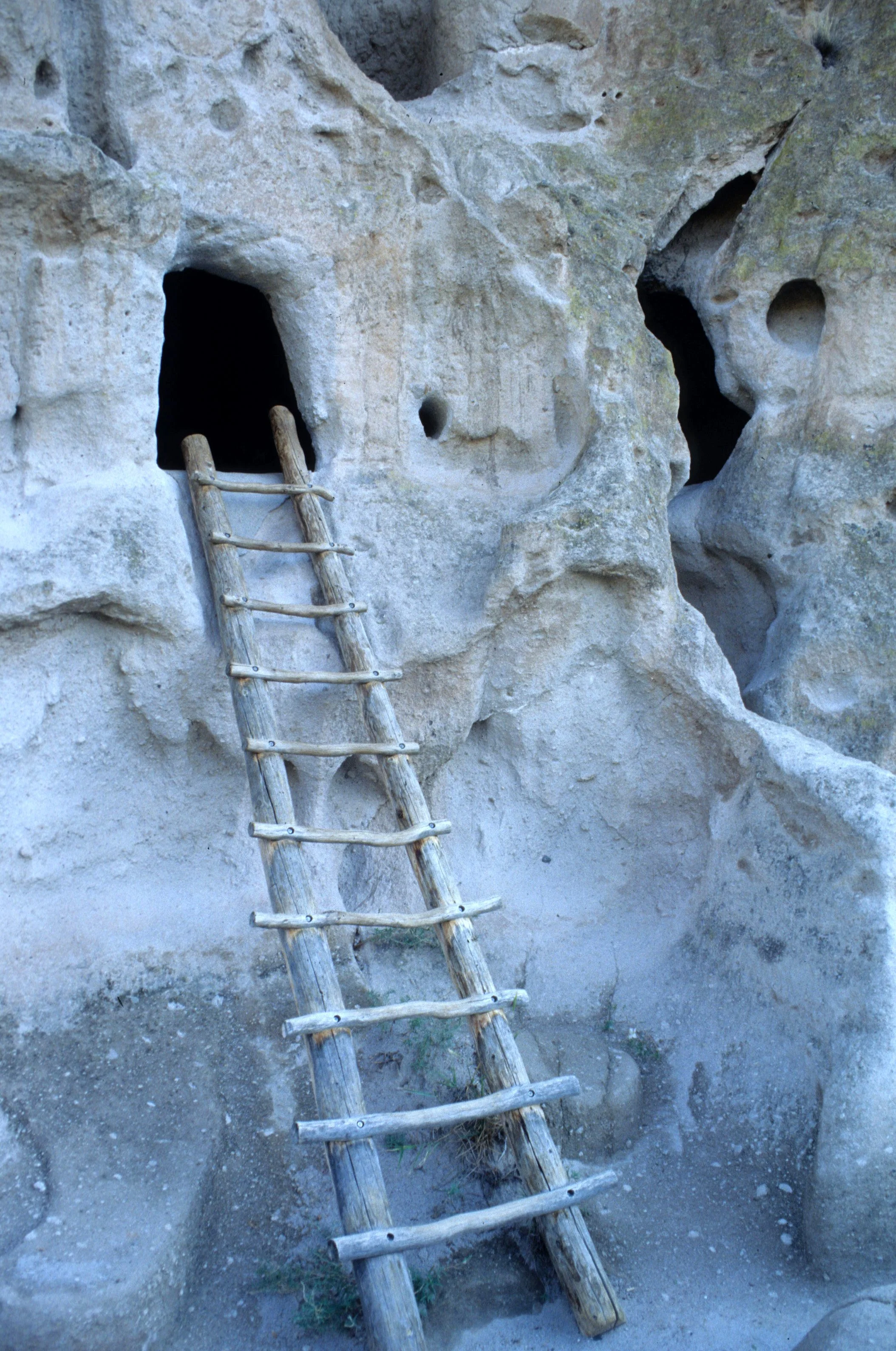 ANASAZILAND - BANDELIER NM.jpg