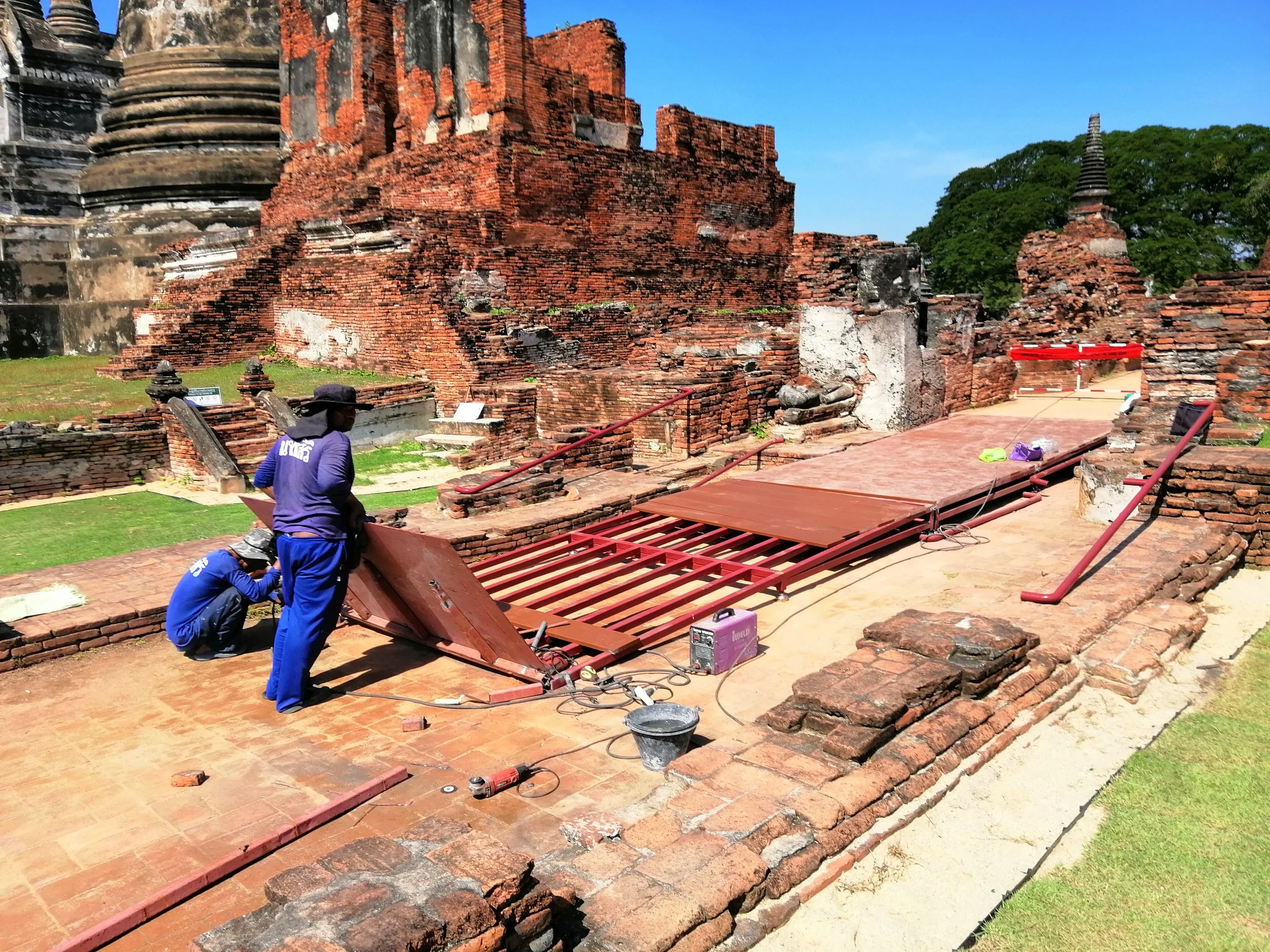 2018 Ayutthaya Trip with Gift & Cokie (105).jpg