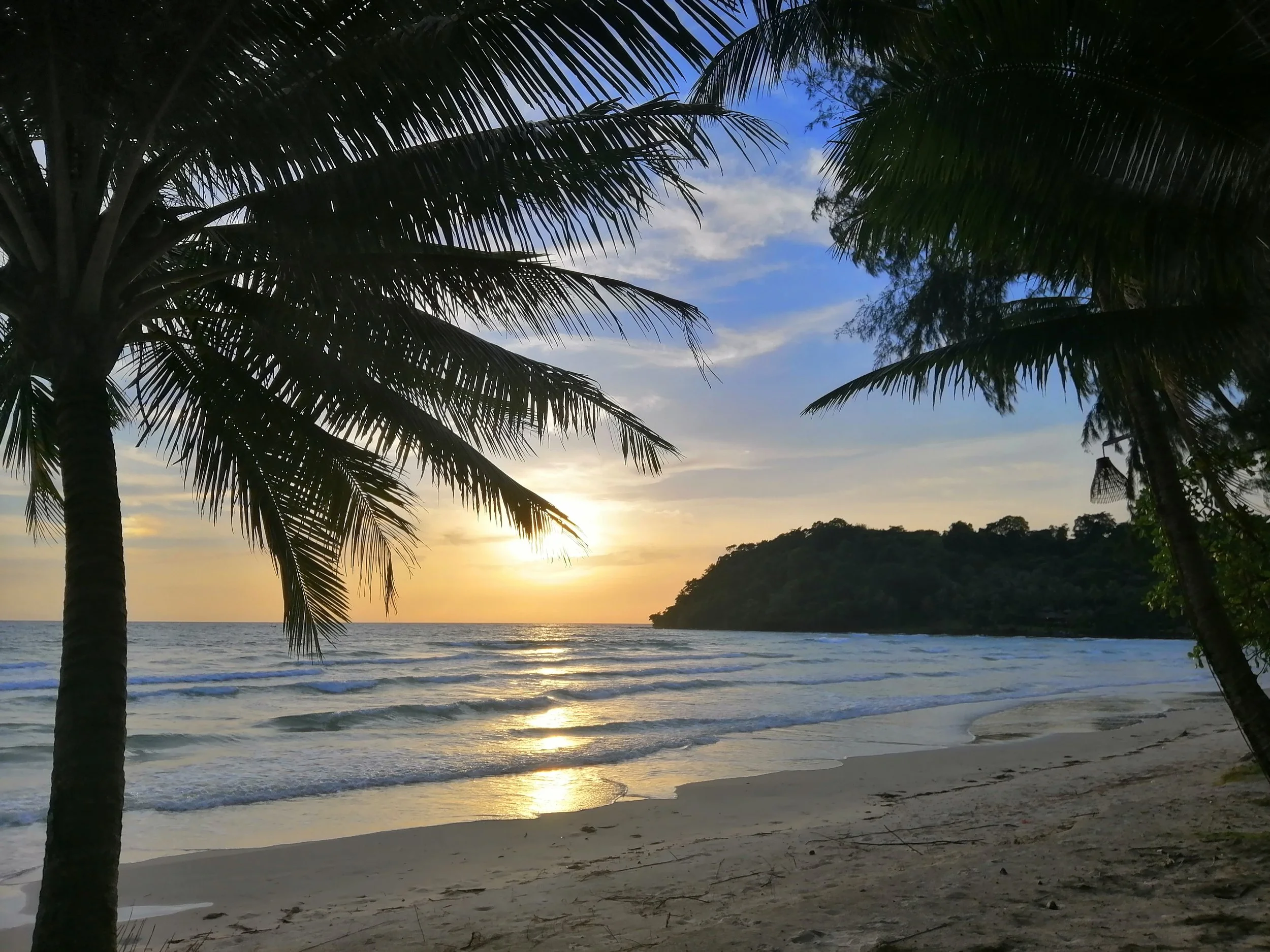 2019 Koh Kood Road Trip (117).jpg