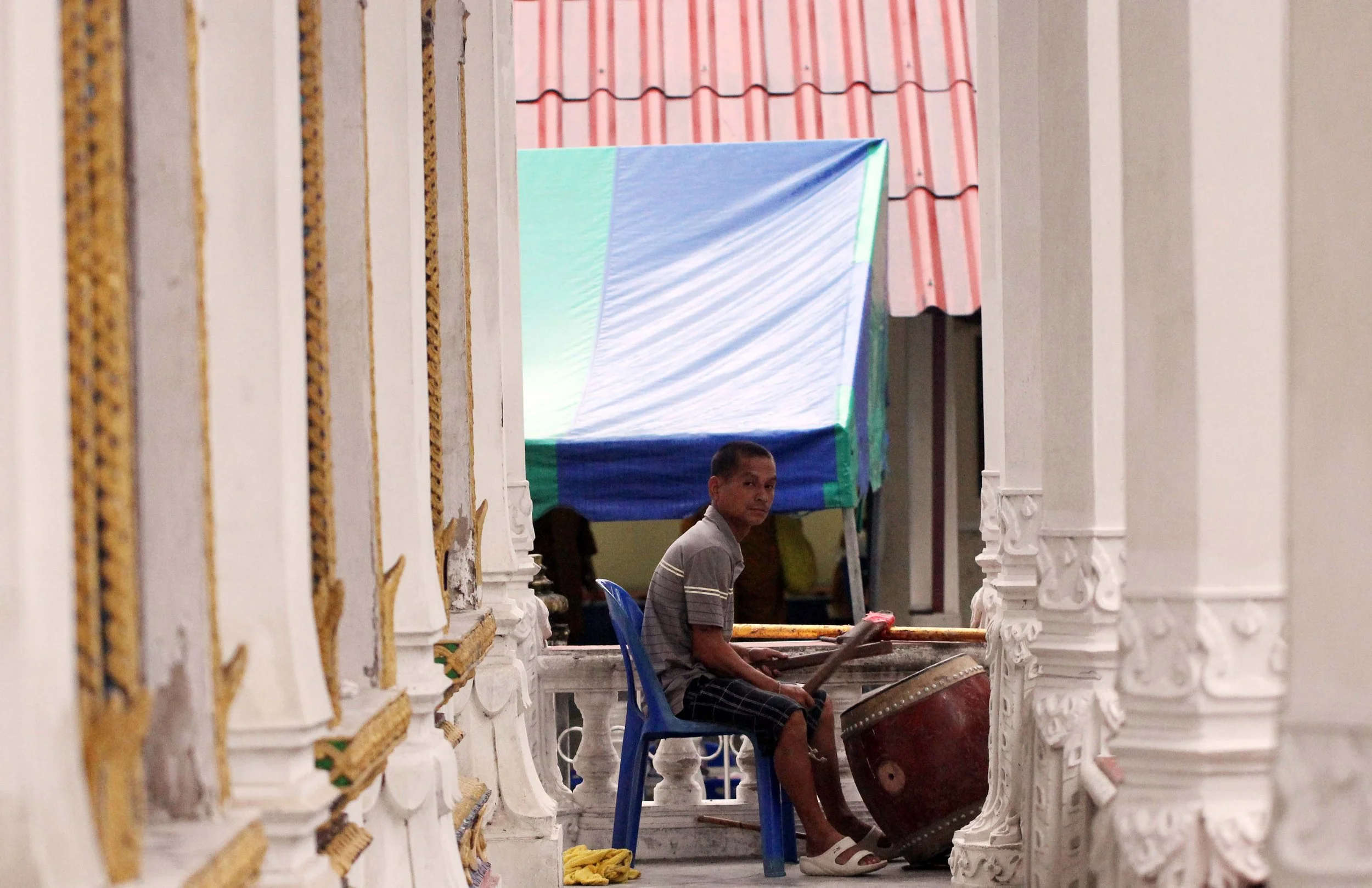 2013 in Nakhonsithammarat and some Krabi with Family (199).JPG