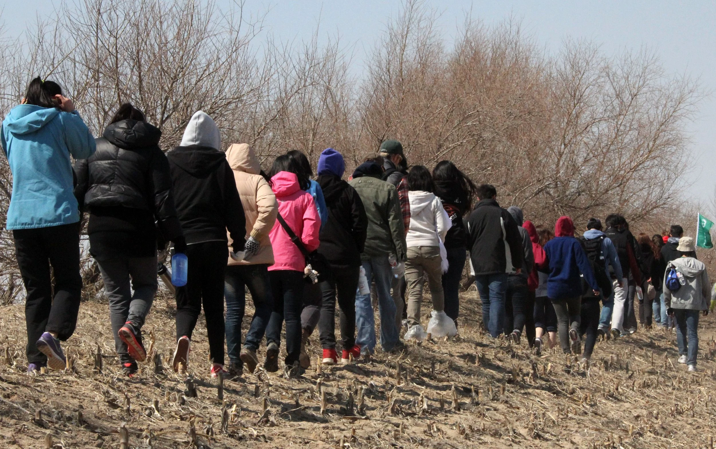 INNER MONGOLIA 2013 (797).JPG