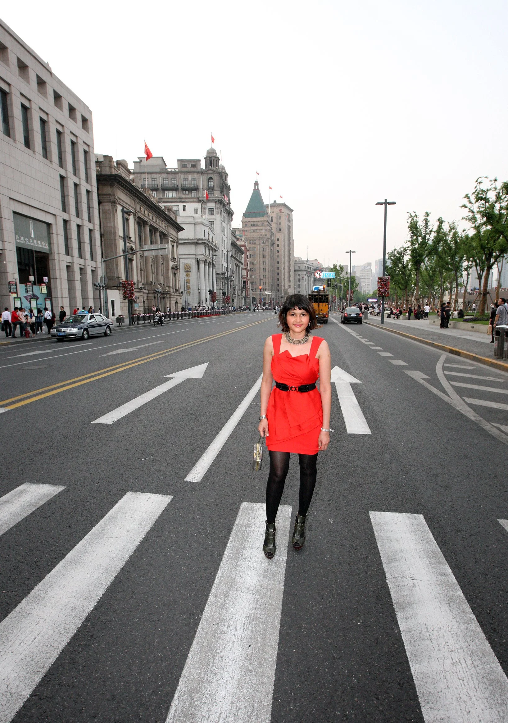 2011-4-29 NIGHT AT SHOOK AT 19 BUND SHANGHAI (80).JPG