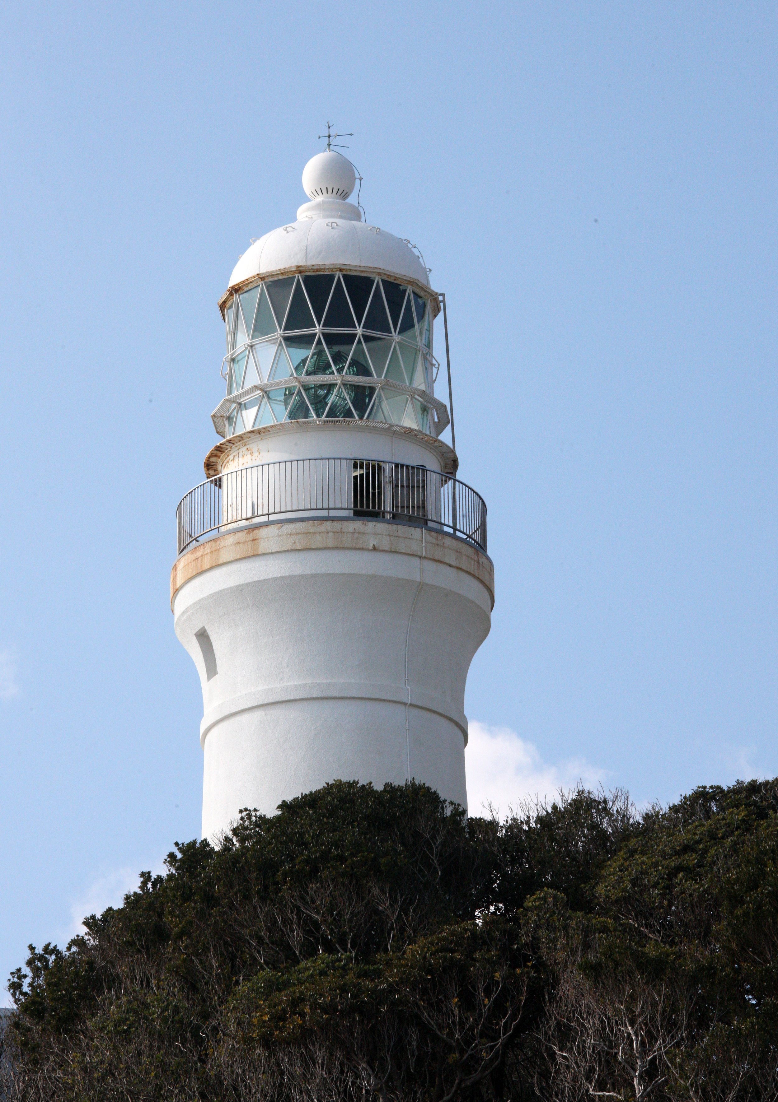 CAPE OMAEZAKI JAPAN (4).JPG