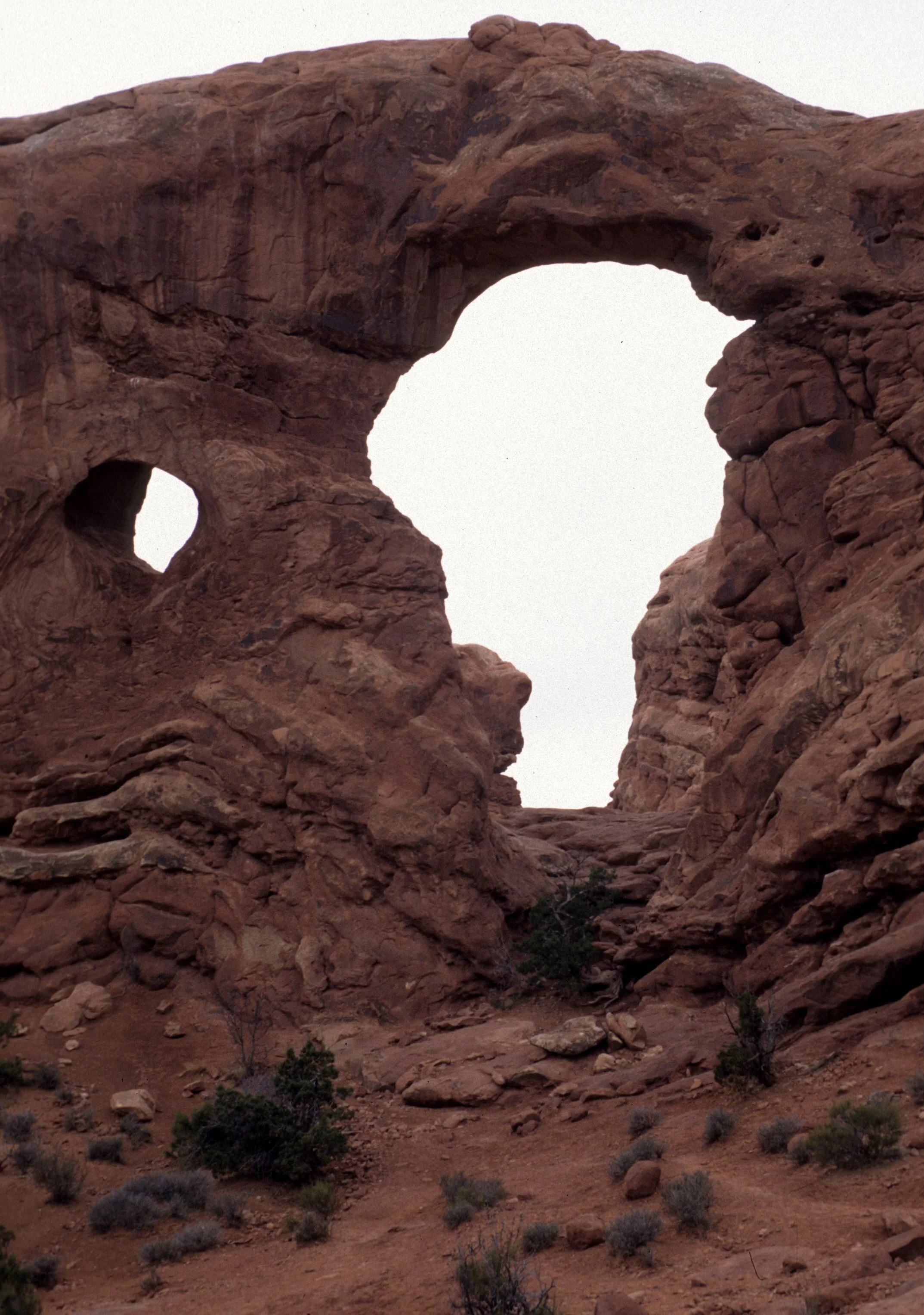 UTAH - ARCHES NP H.jpg