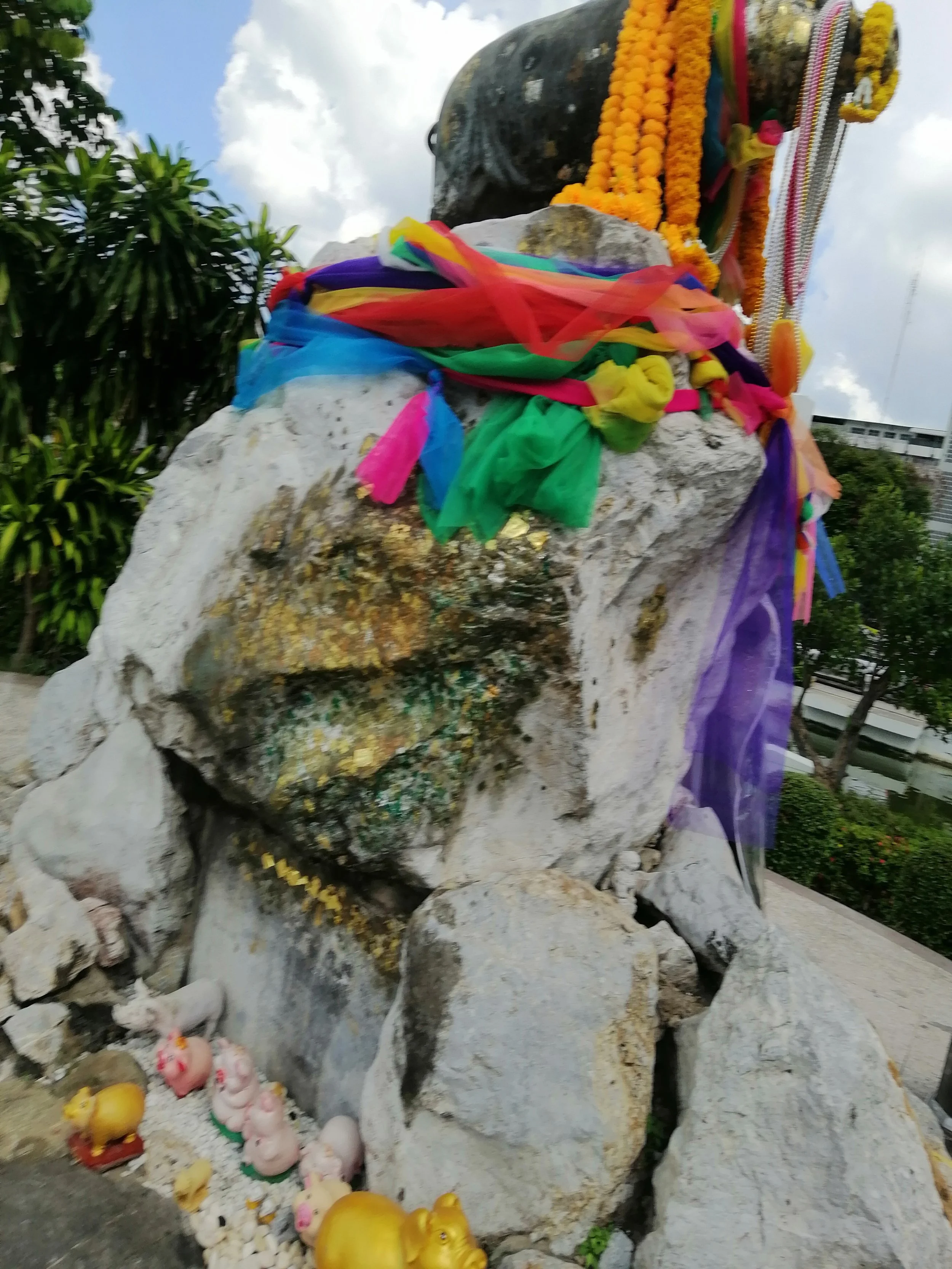 2019 Motorcycle Ride with Cokie to Samut Prakan  (25).jpg