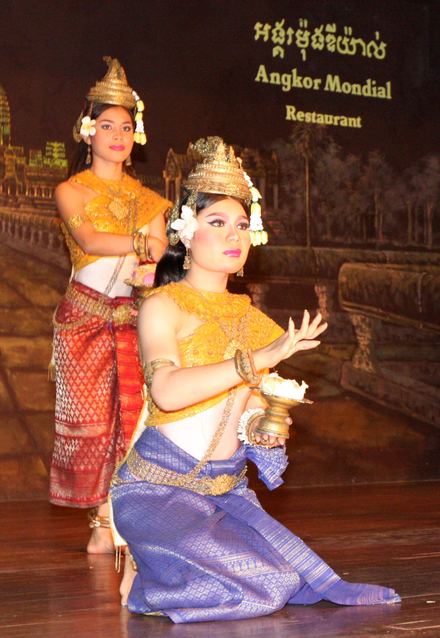 SIEM REAP CAMBODIA - JULY 2010 (23).JPG