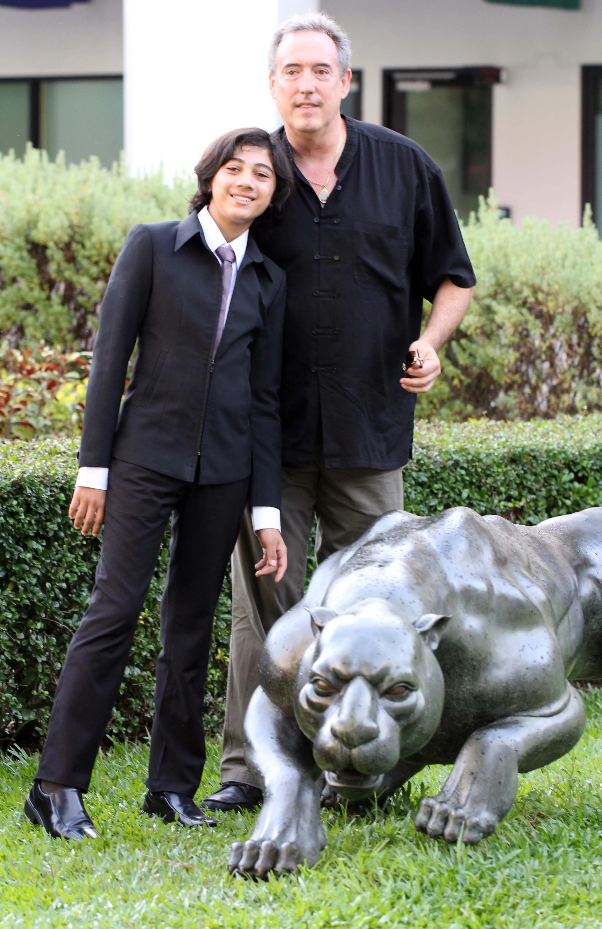 2014 Cokie's 5th Grade Graduation at ISB (55).JPG