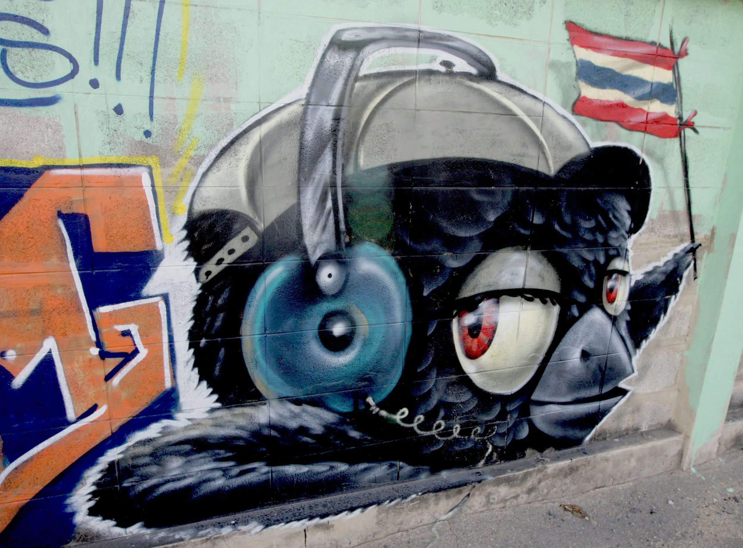 2017 Graffiti Tour in Bangkok (430).JPG