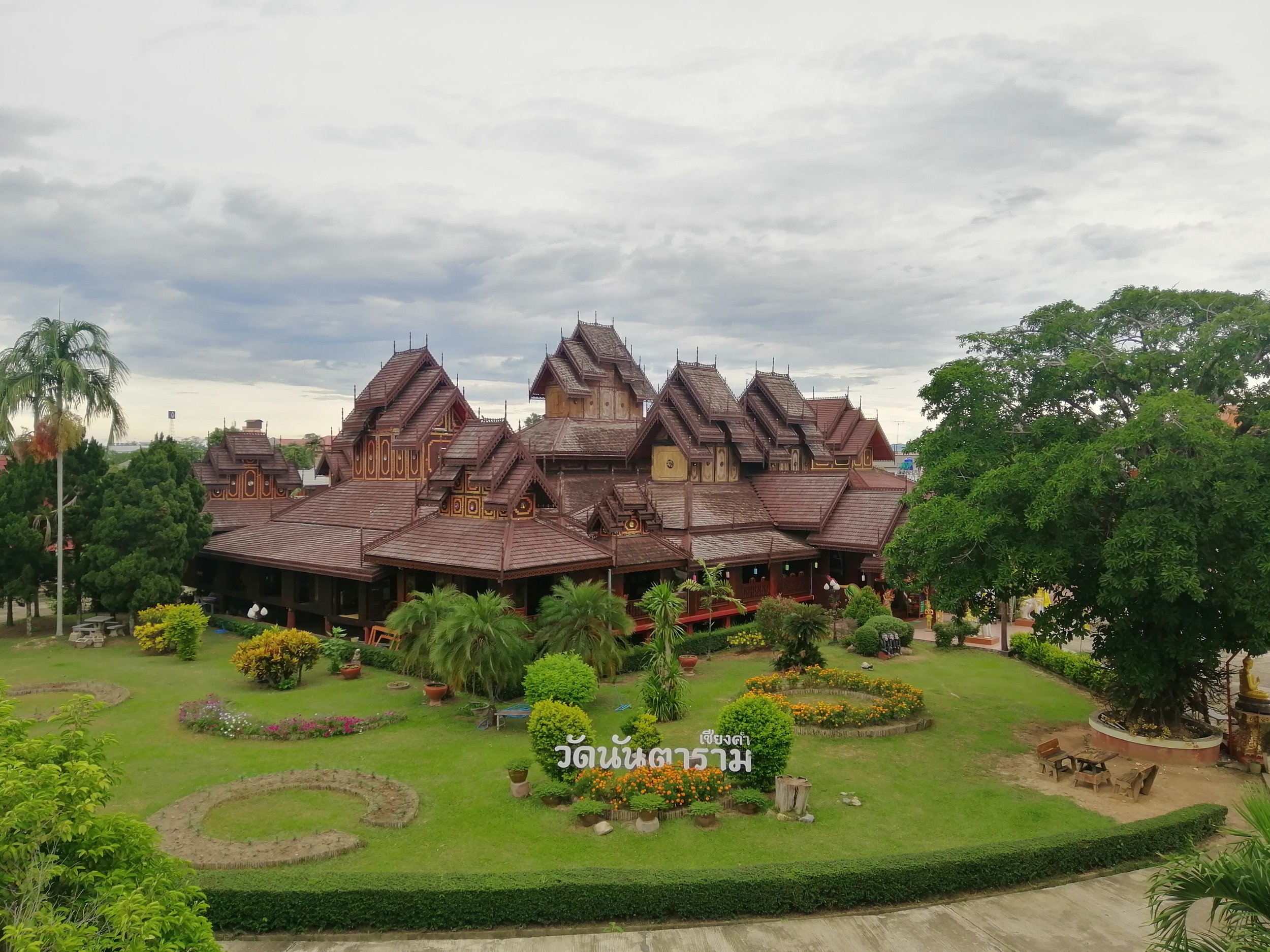 2020 Chiang Mat Wat Nantaram Summer Road Trip  (12).jpg
