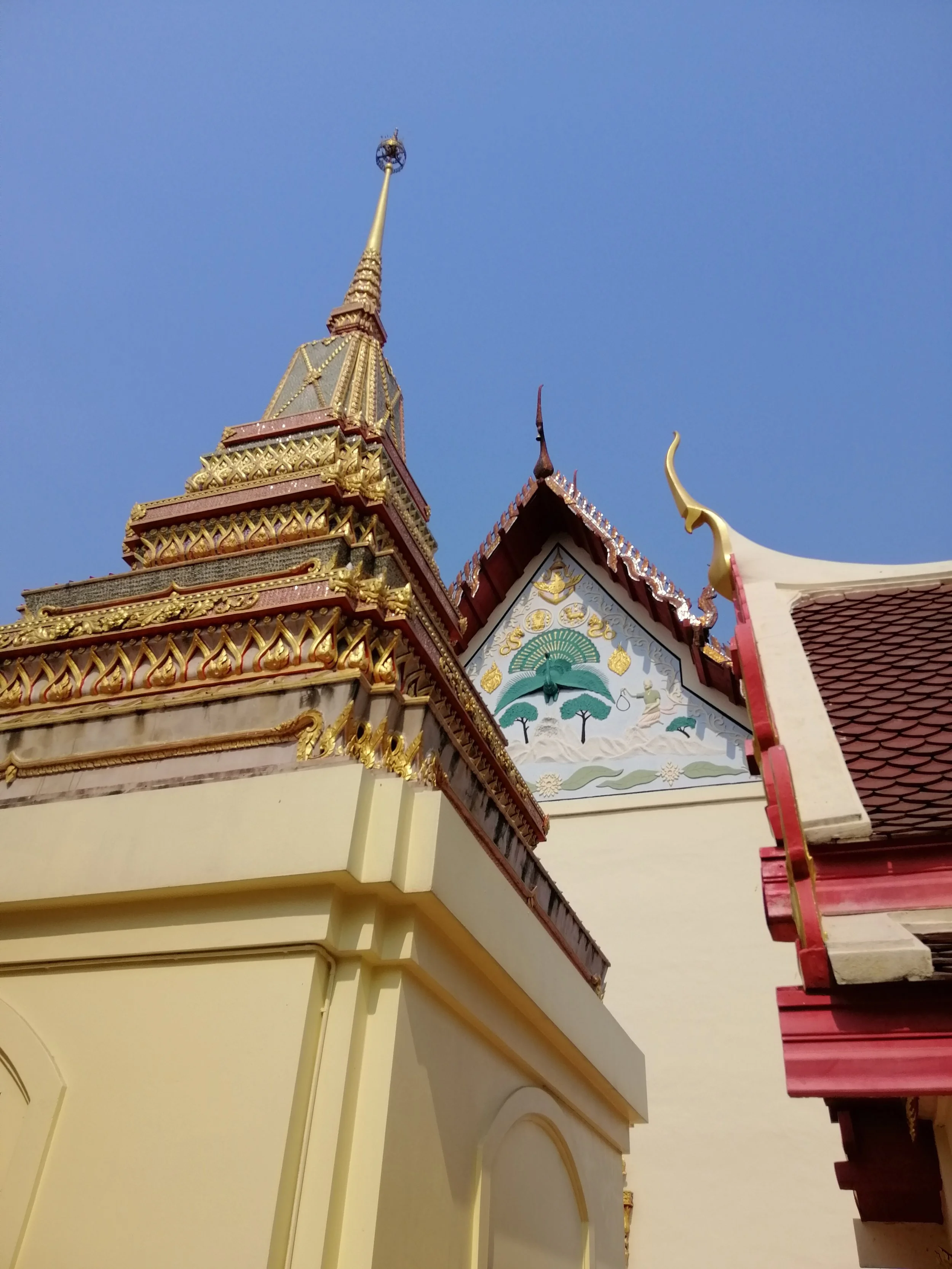 2020 Nakhon Pathom Temples & Chedis with Cokie (15).jpg