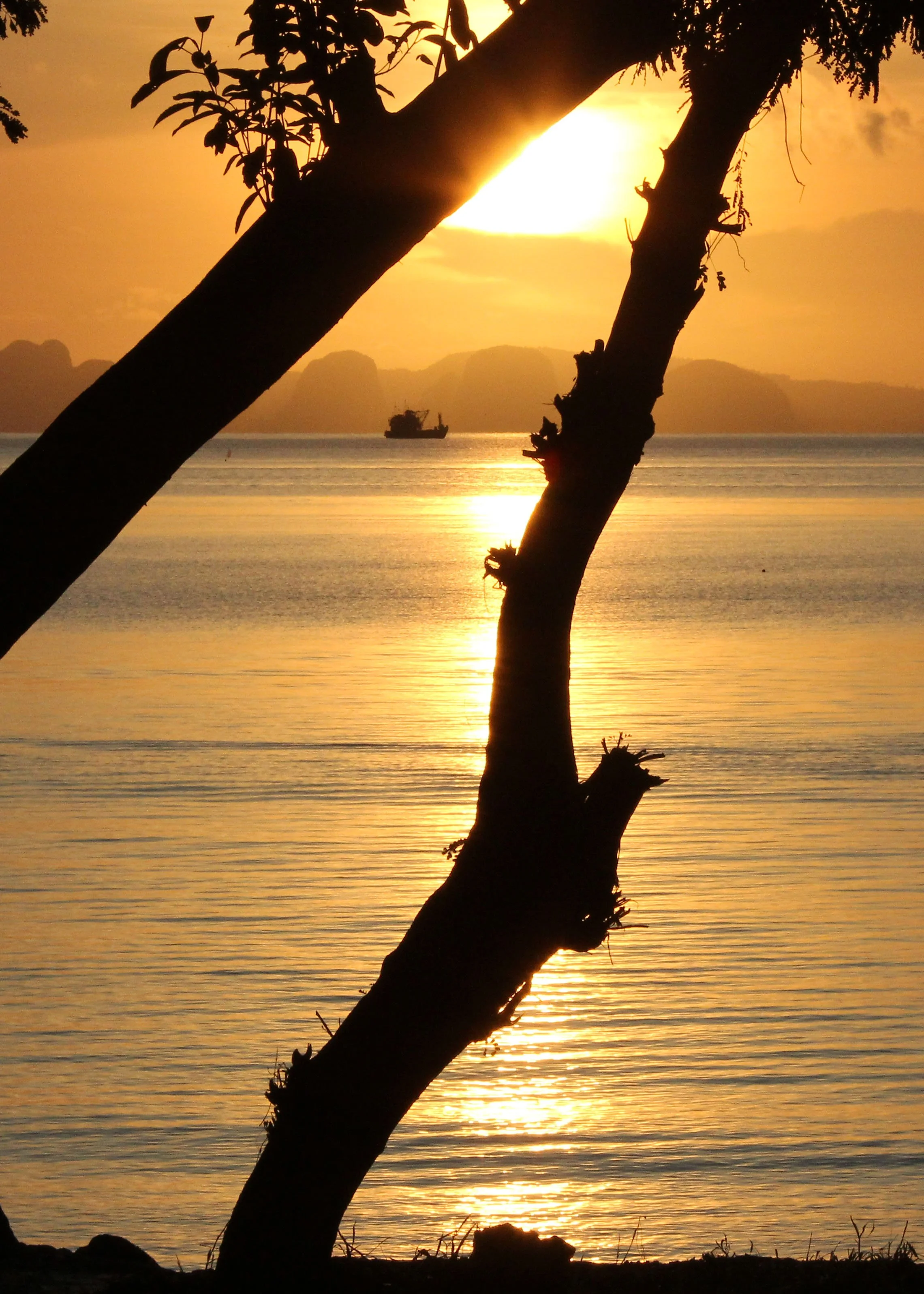 2016 Koh Lanta Landscapes, House Pictures and Family Fun (127).JPG