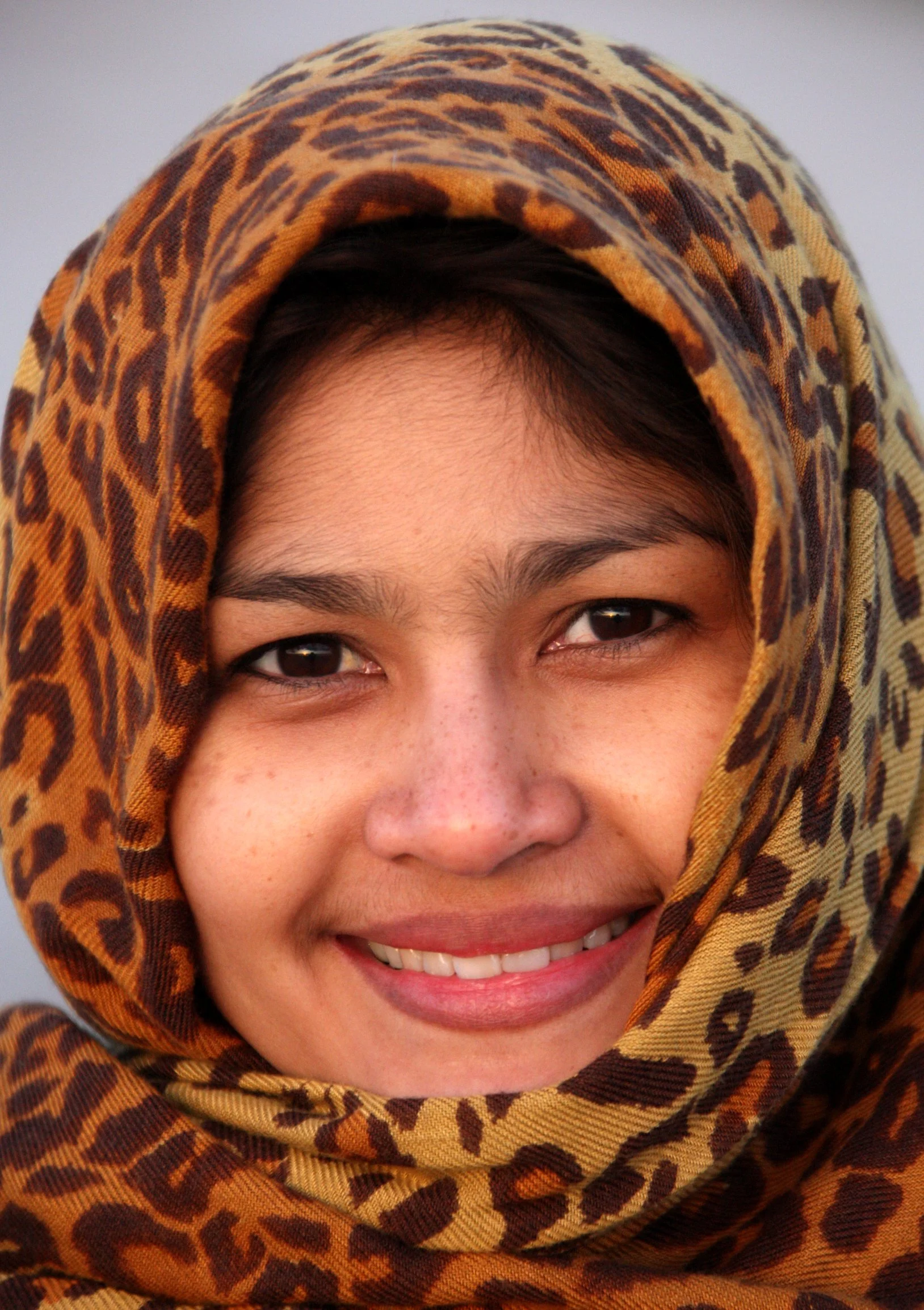 2010-4-1 SUNSET BEACH STATE BEACH CALIFORNIA ROADTRIP 2010 (18).JPG