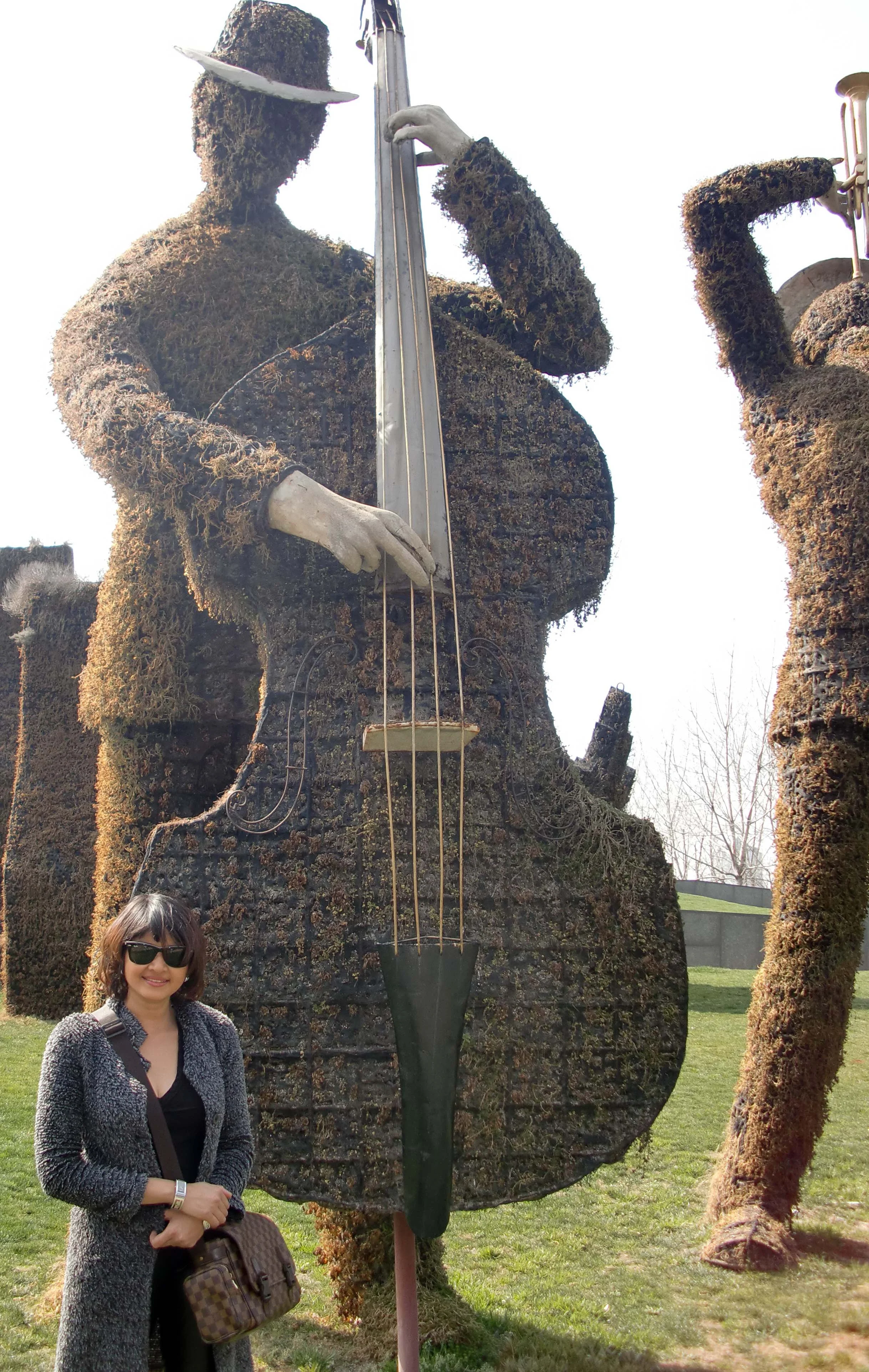 2011-3-13 CENTURY PARK SHANGHAI (19).JPG