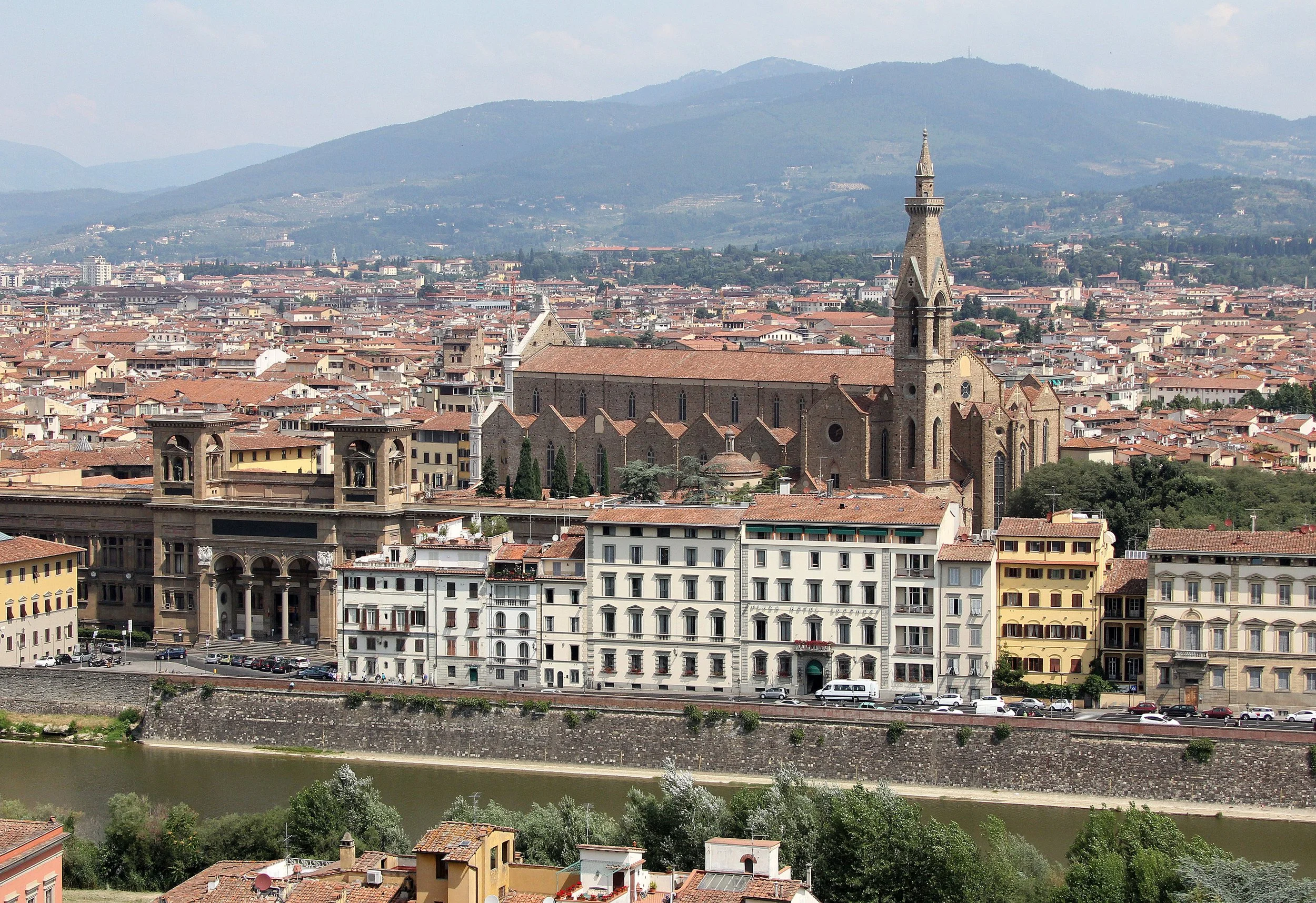 FLORENCE ITALY - JULY 2013 (51).JPG