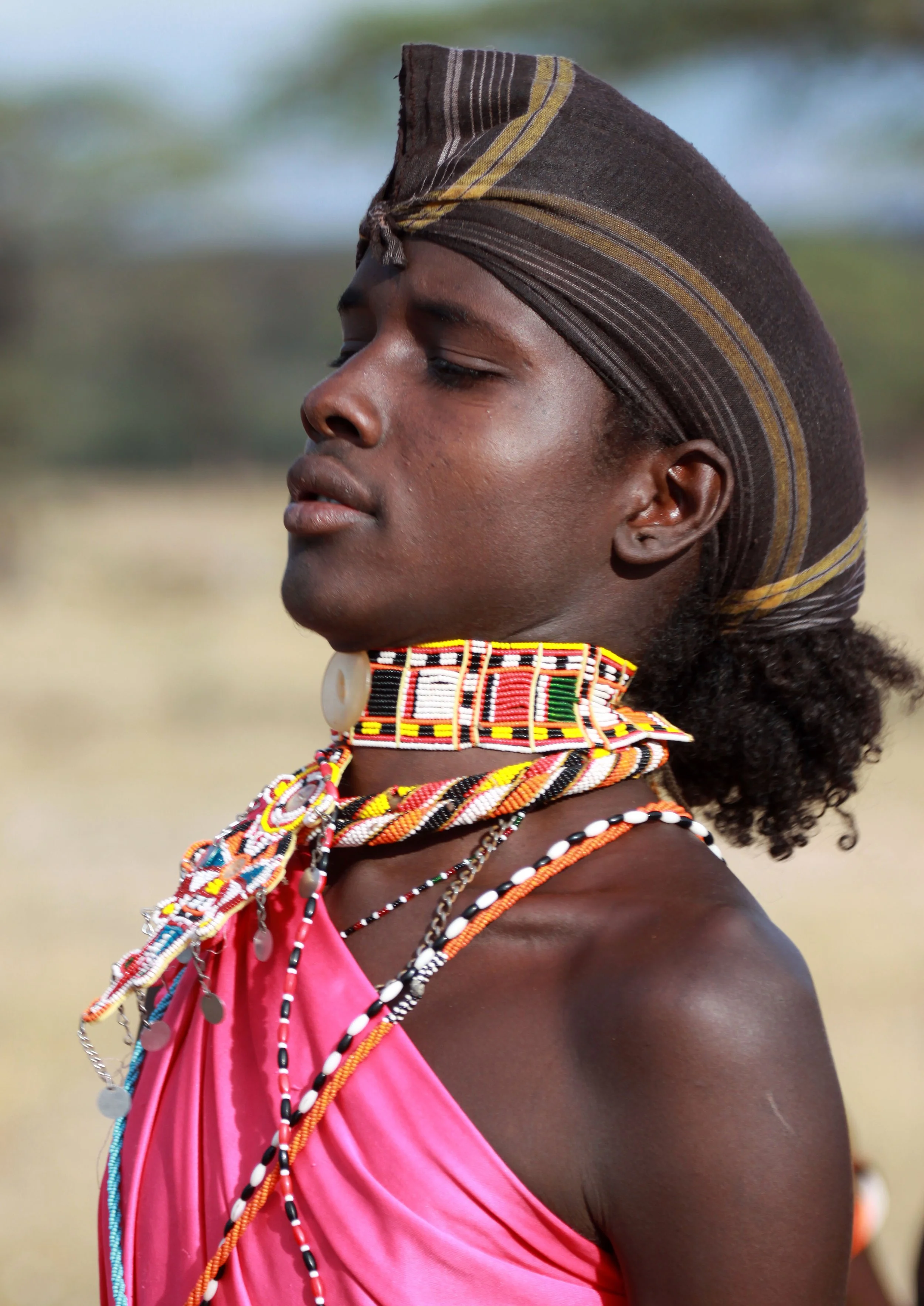 SAMBURU NATIONAL RESERVE - SAMBURU TRIBE (35).JPG