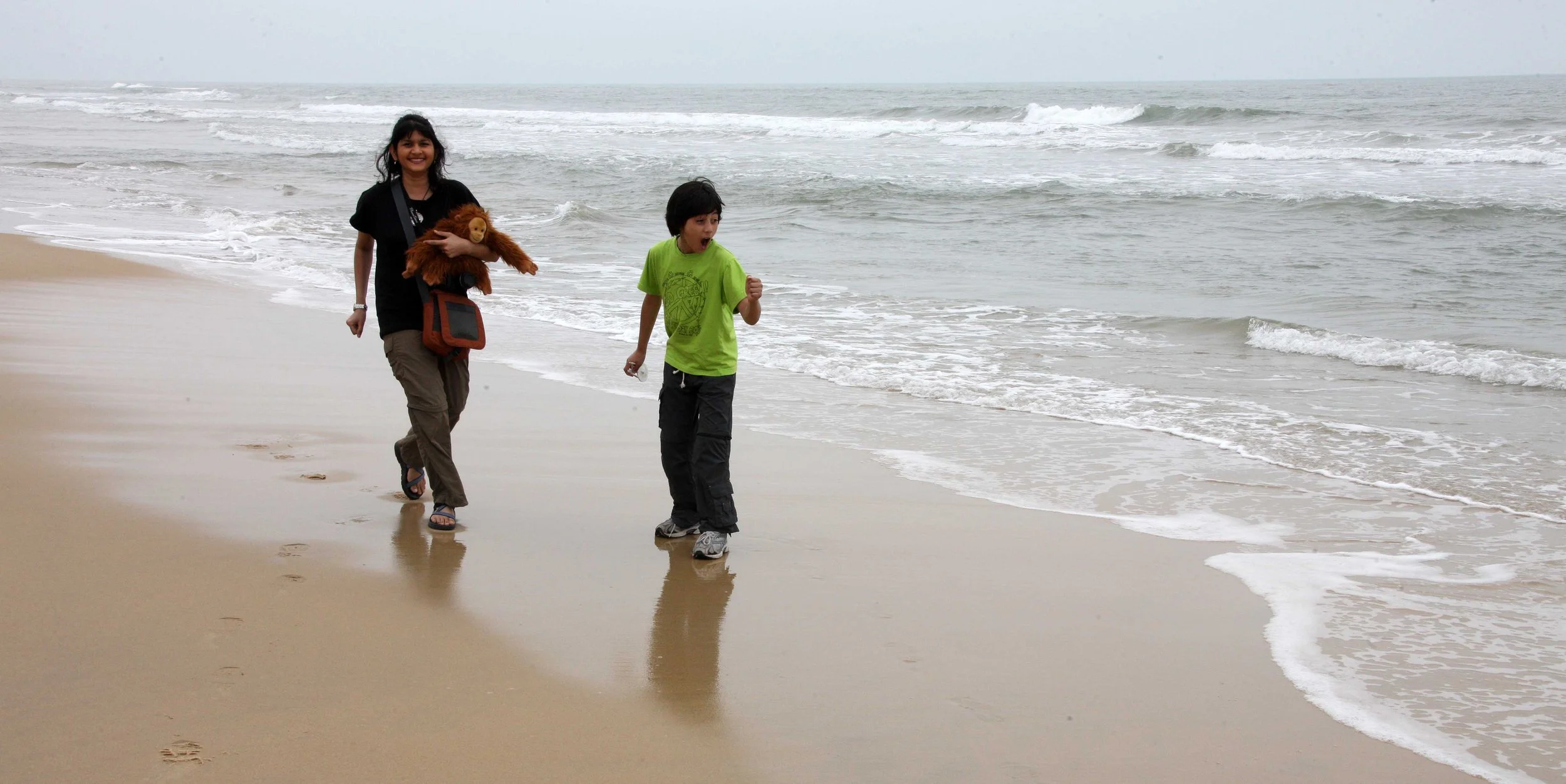 BEACH TOWN NEAR BACH MA NATIONAL PARK VIET NAM (25).JPG