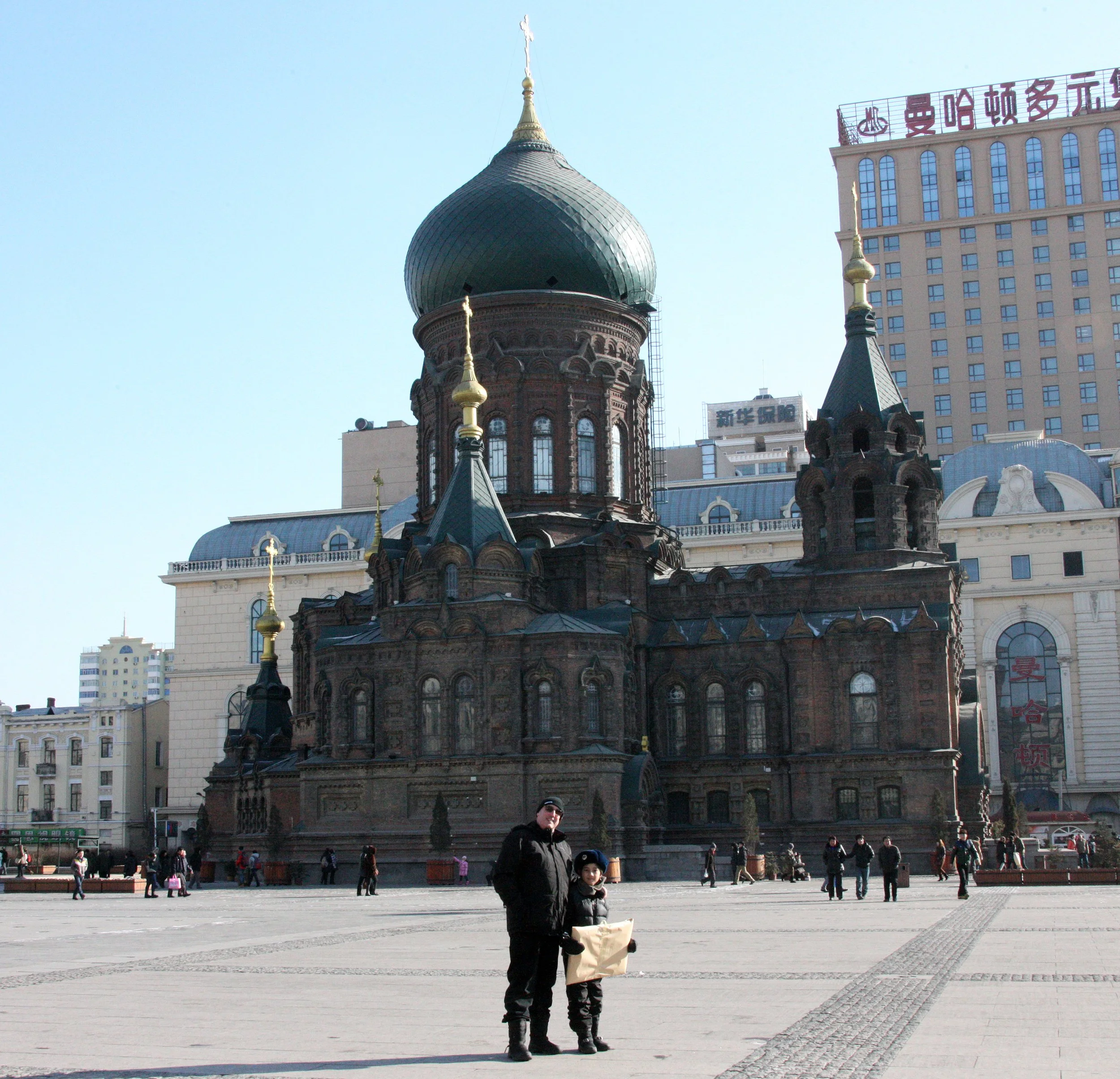 SAINT SOPHIA'S CATHEDRAL HARBIN CHINA (131).JPG