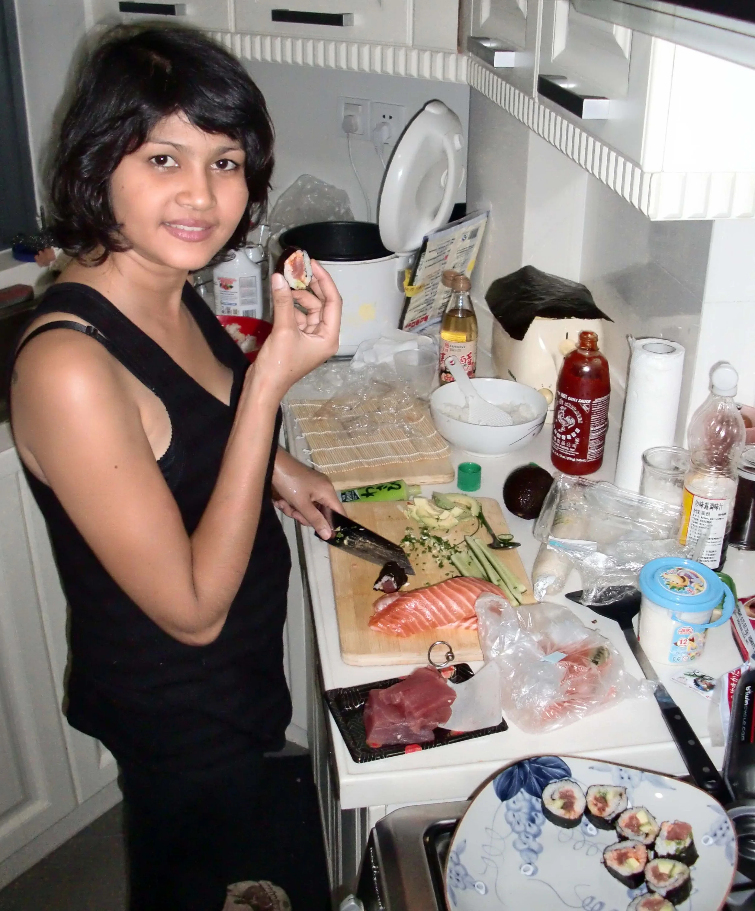 SUSHI NIGHT! (1).JPG