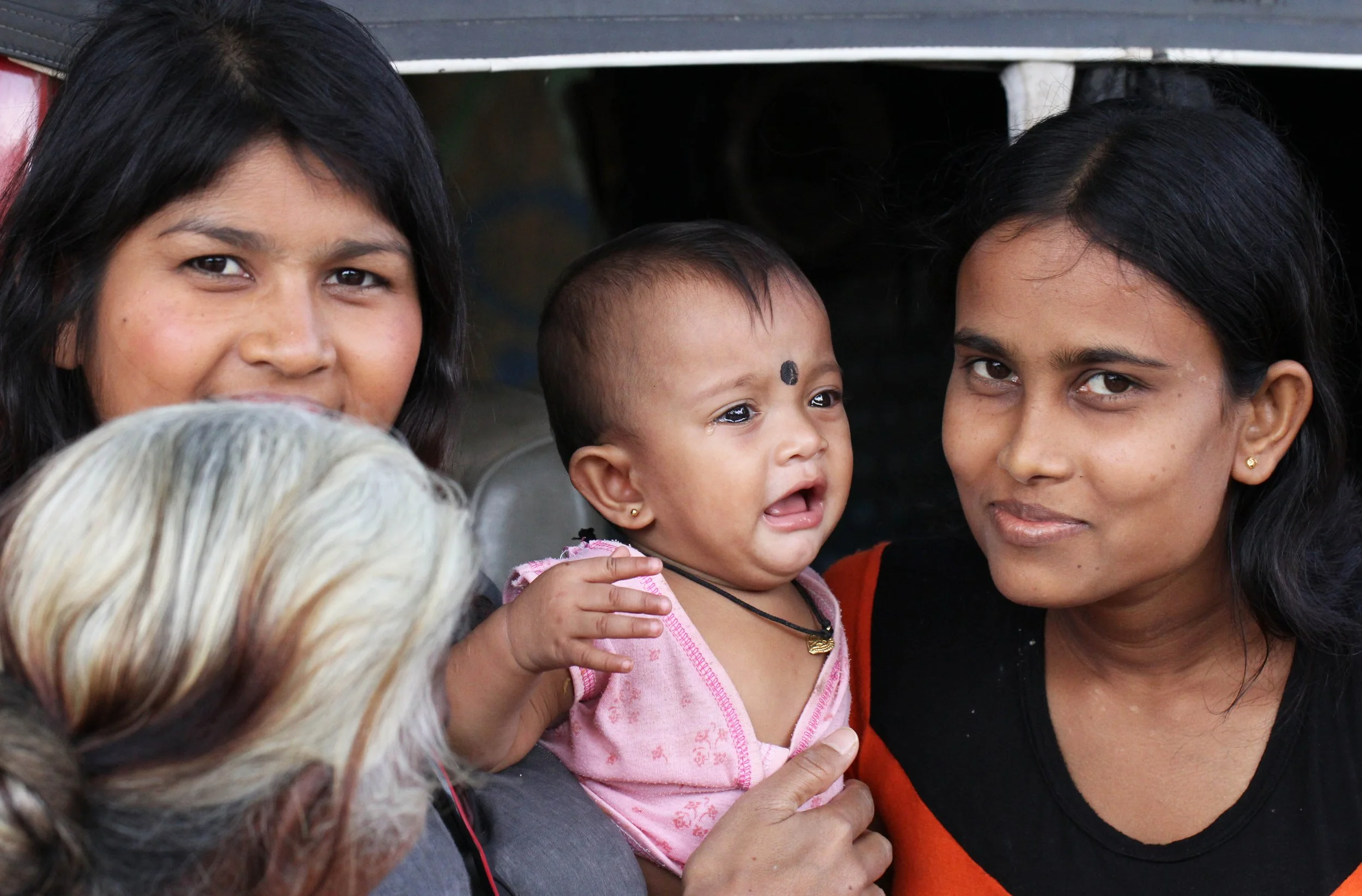 SIRIGIYA FOREST AND FORTRESS AREA SRI LANKA - PHOTO BY SOM SMITH (33).JPG