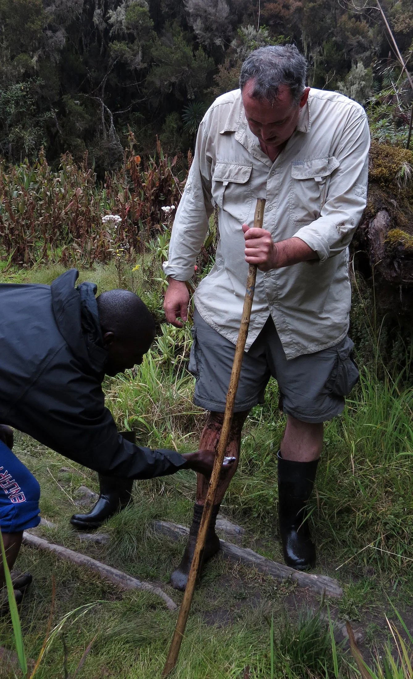 RWENZORI NATIONAL PARK UGANDA (162).JPG