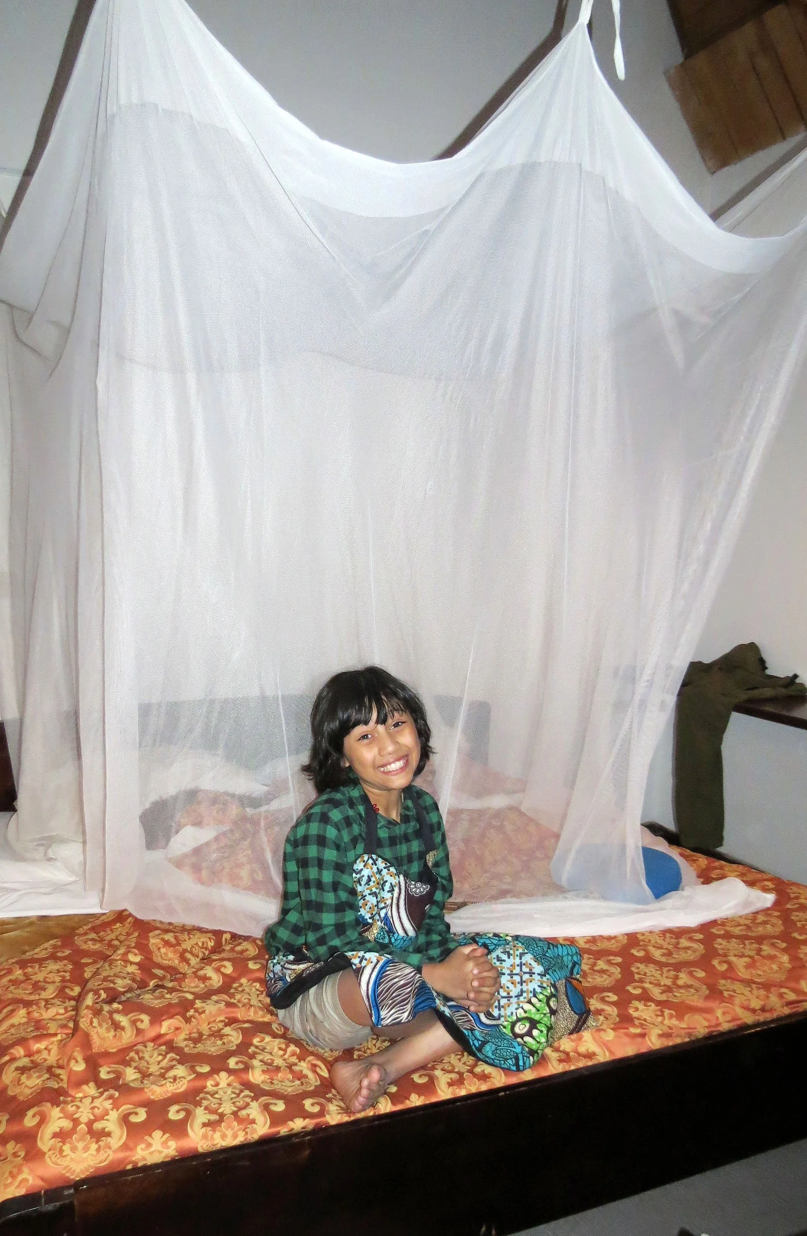 QUEEN ELIZABETH NATIONAL PARK UGANDA (15).JPG